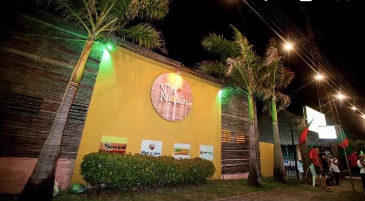 Casa na Barra de São Miguel Barra Mar