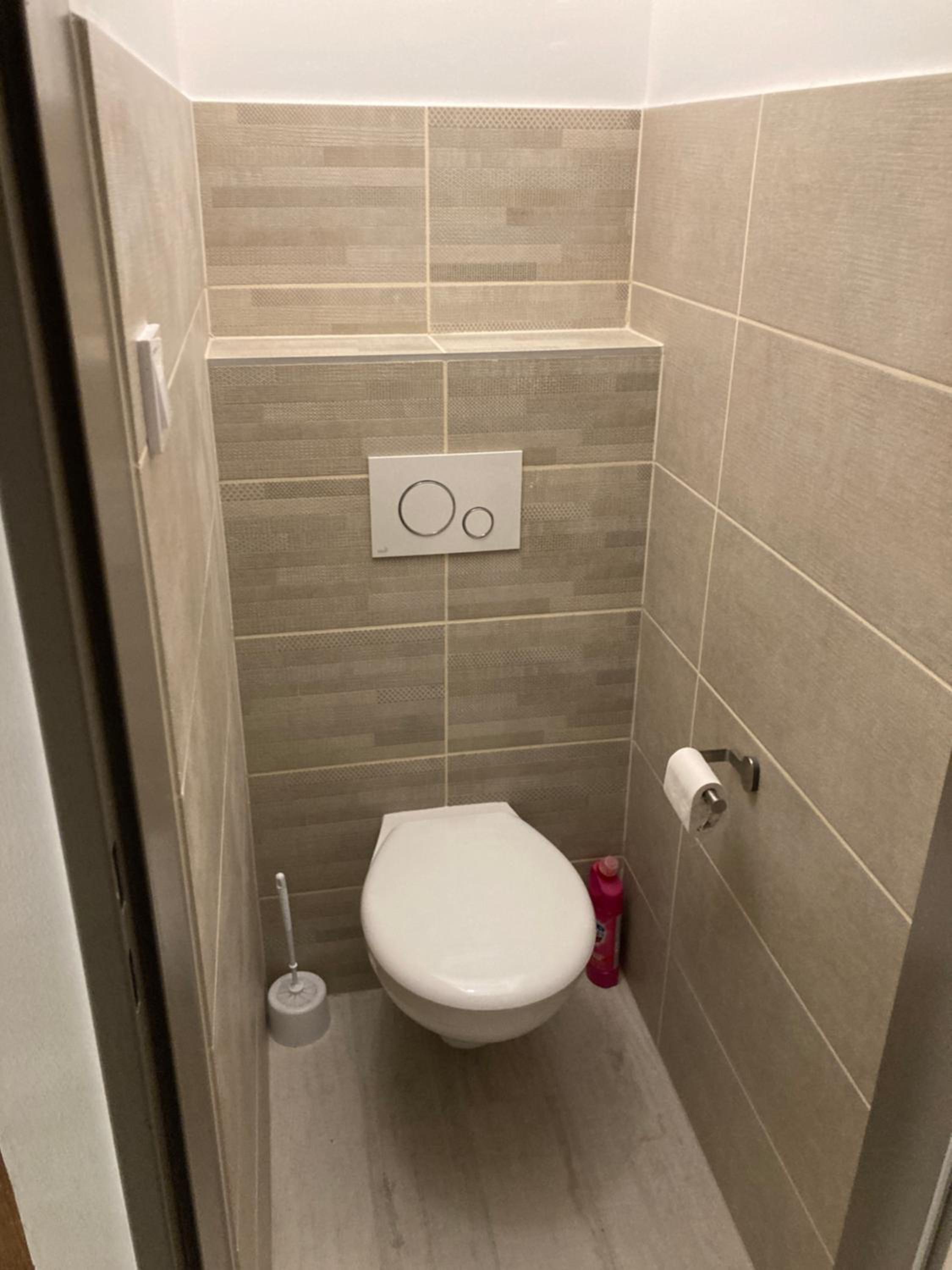 Zamárdi Parti Apartman view 3