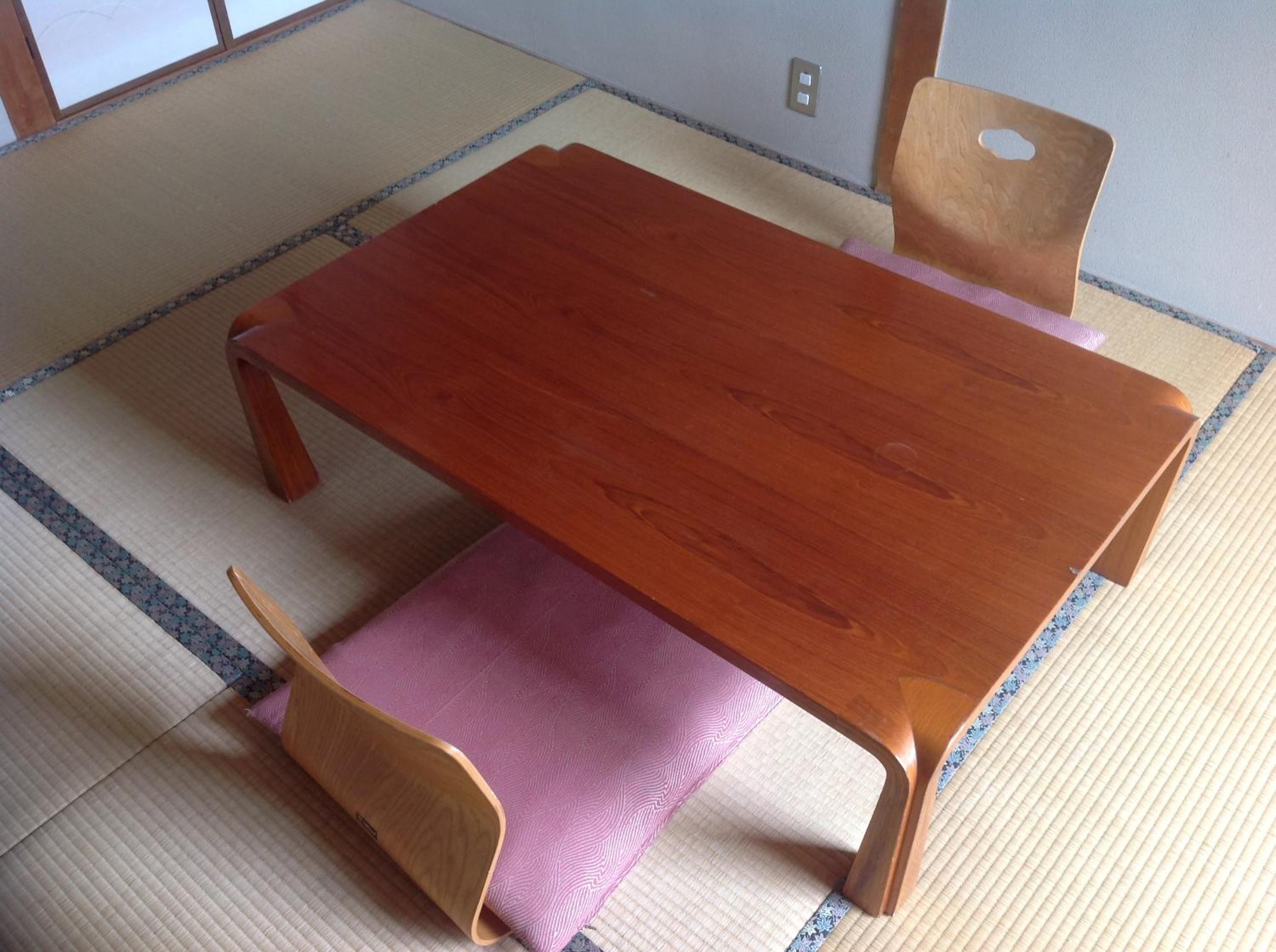 Yamaichi Bekkan