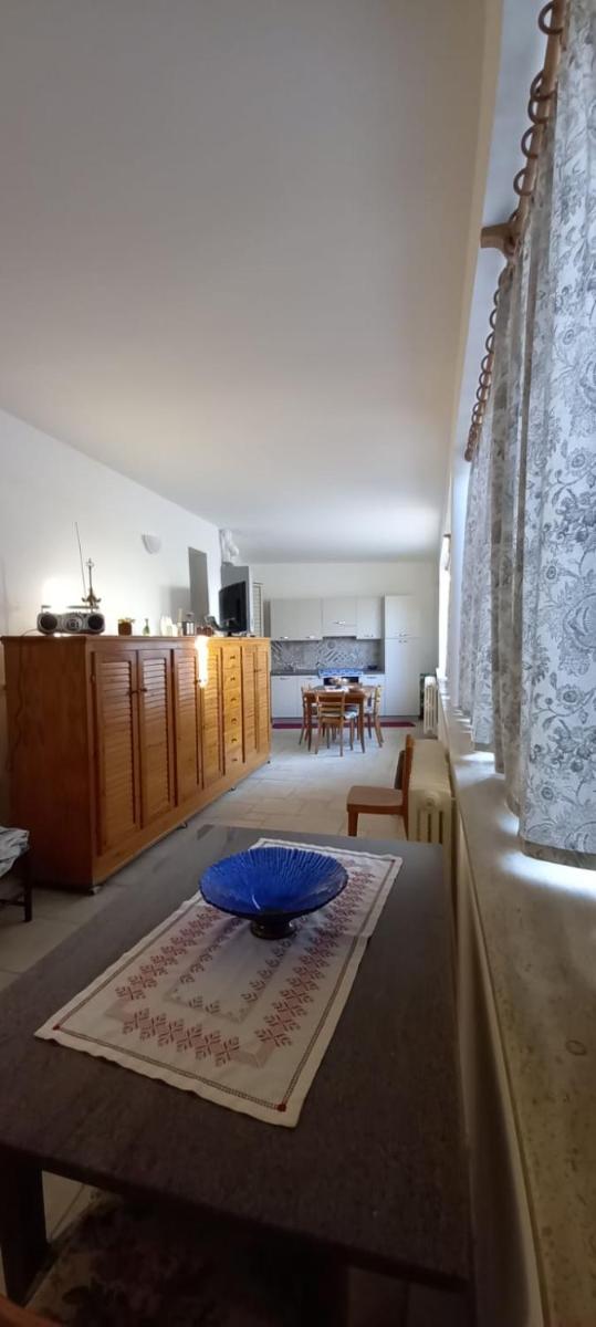 Villa Vilma photo 3