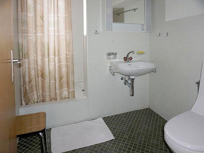 El Cantun - 7 Zimmer Einfamilienhaus mit 200m2