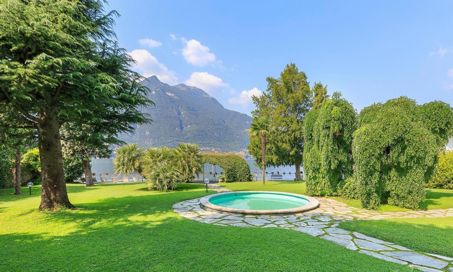 Villa Giù Luxury - The House Of Travelers photo 2