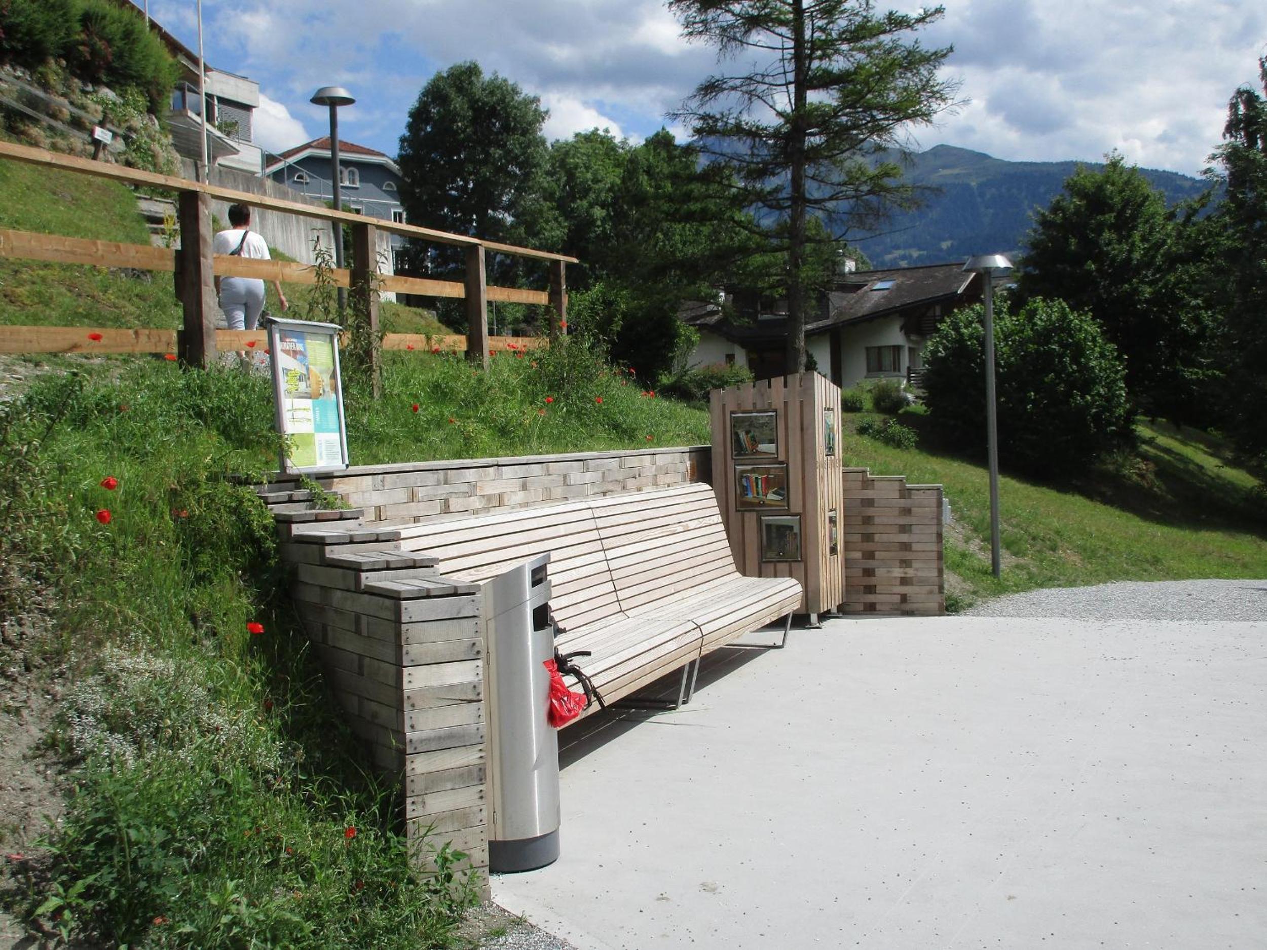 Photo 6