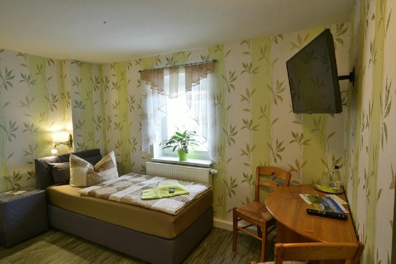 Gasthof zur Linde
