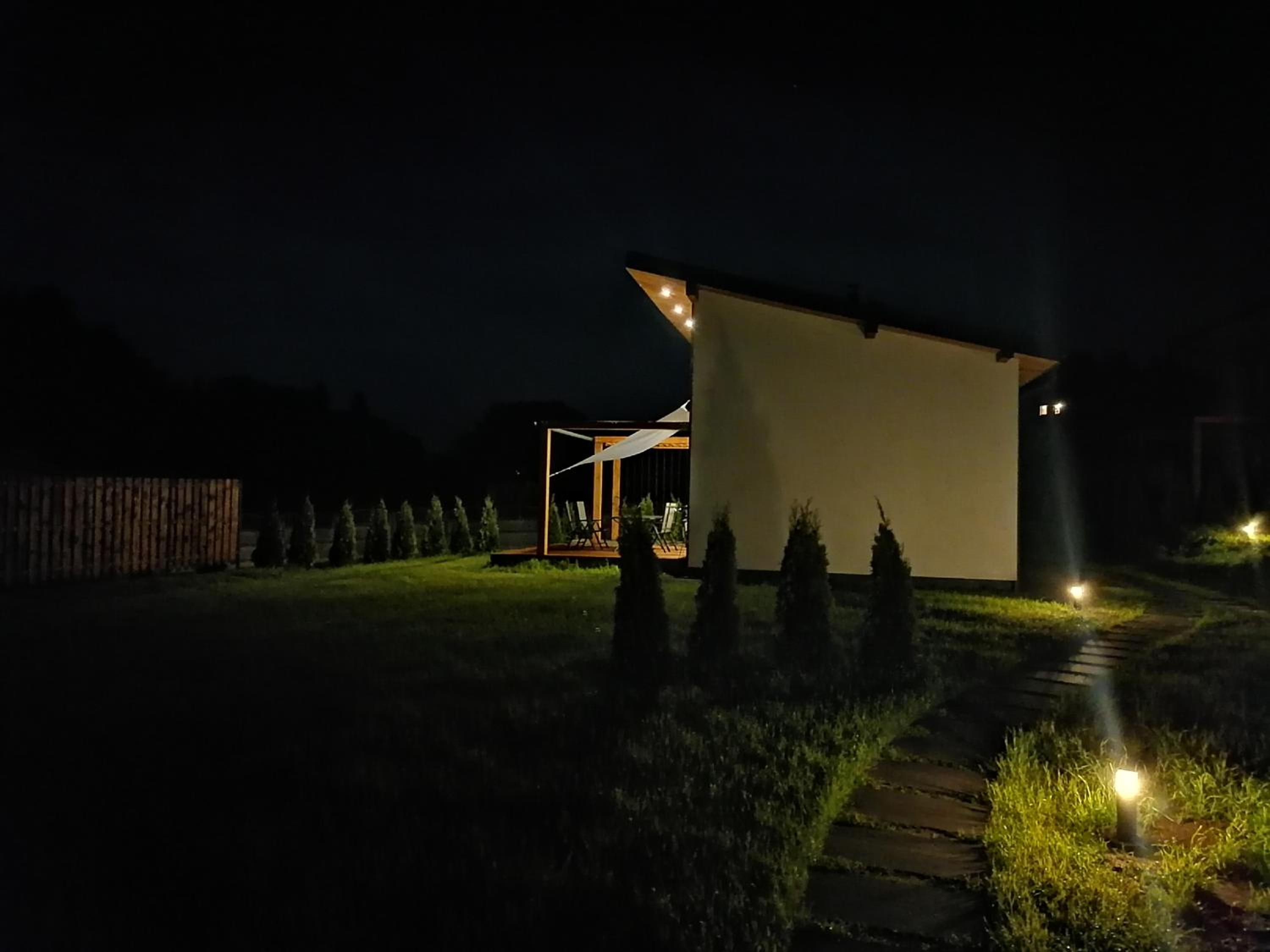 Photo 36