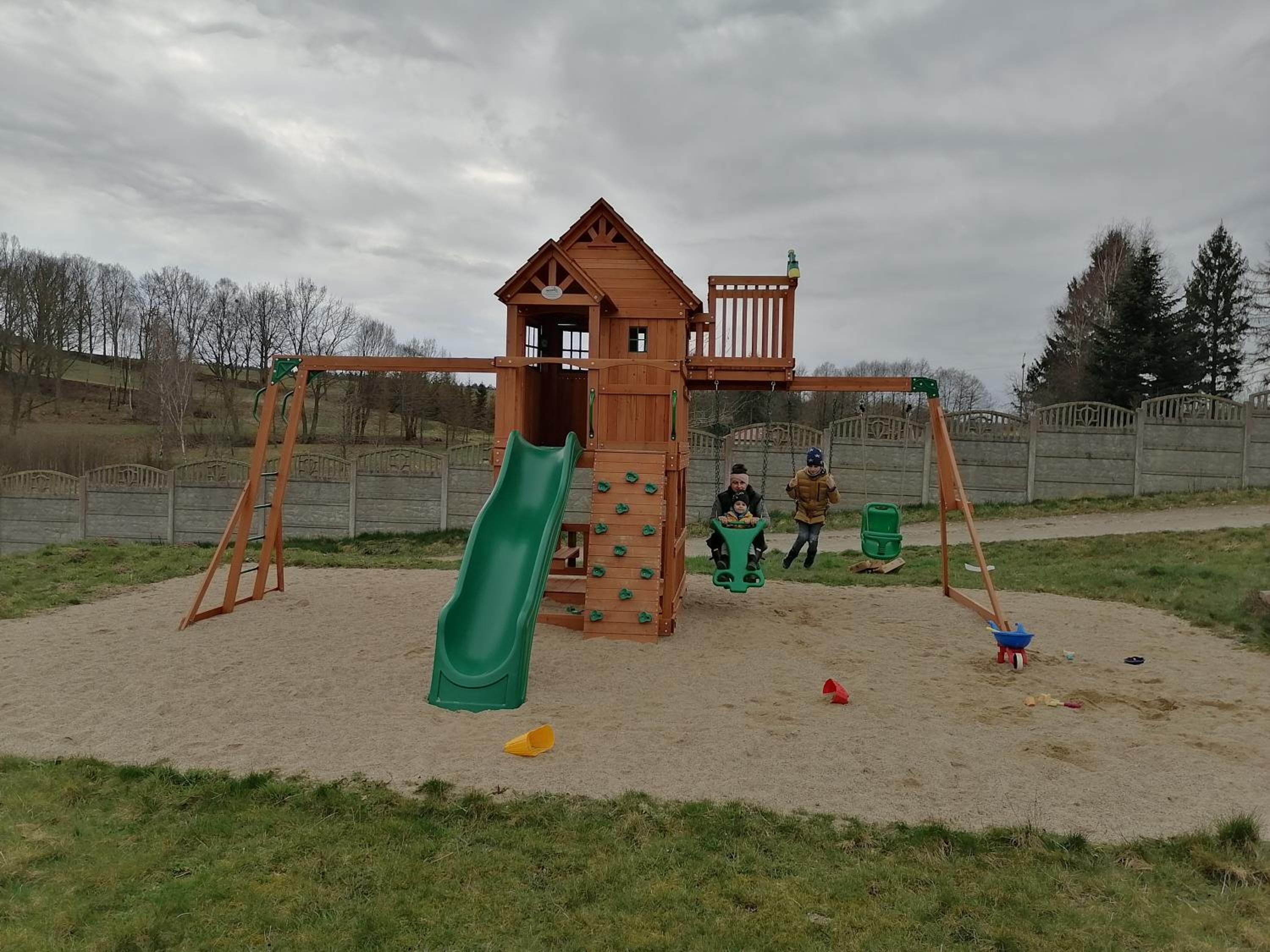 Photo 41