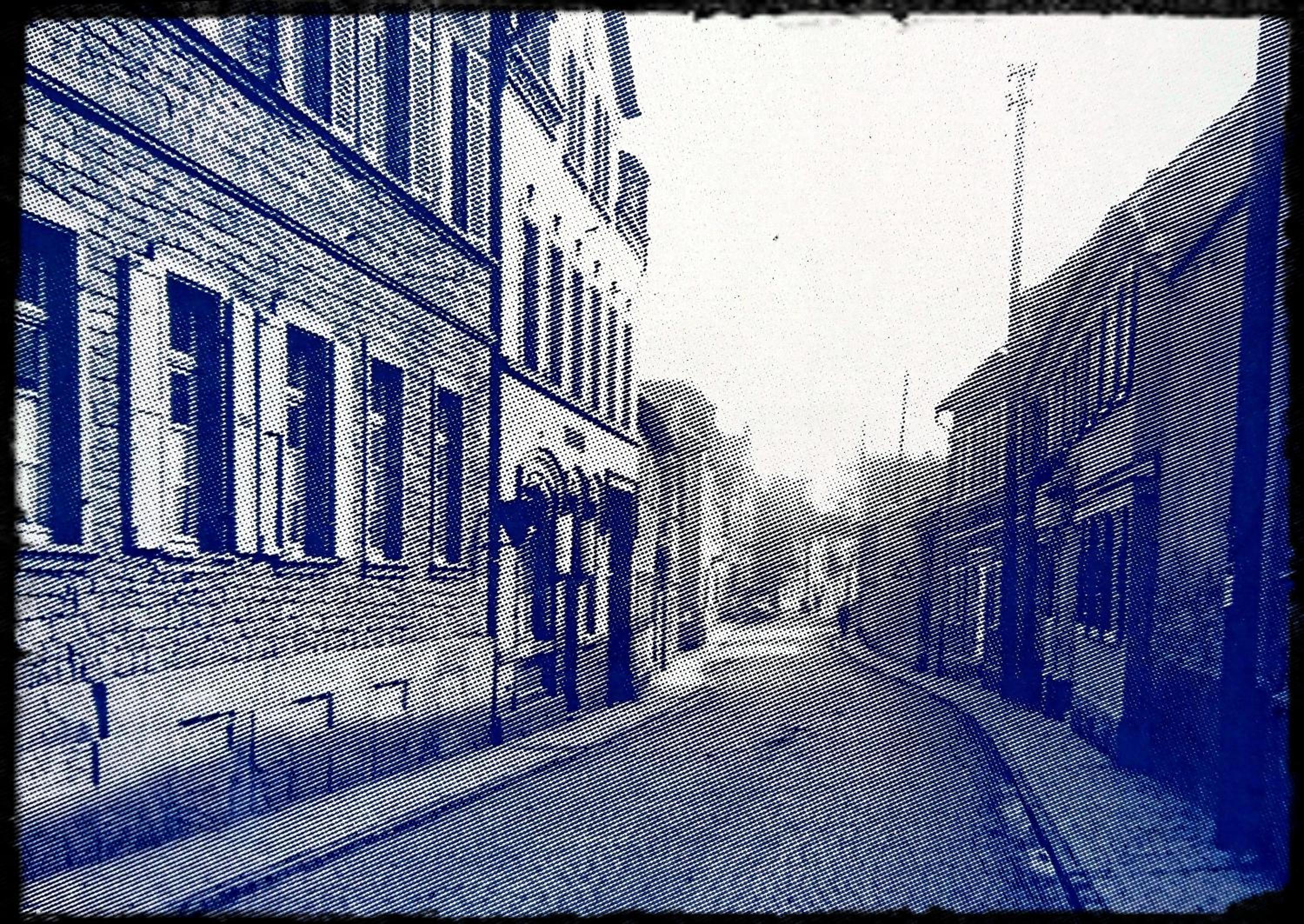 Hotel-Pension zum Hirsch