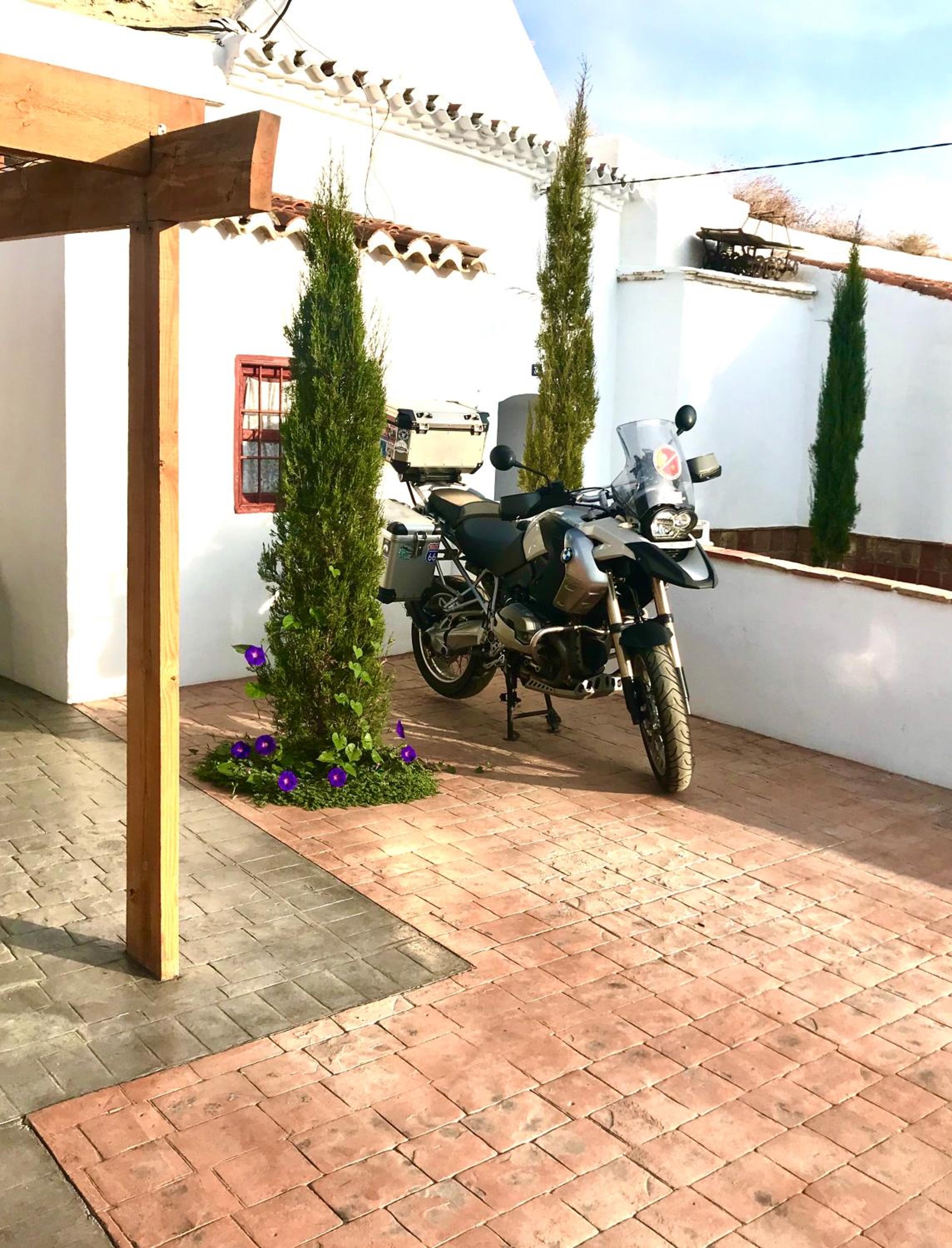 Photo 19