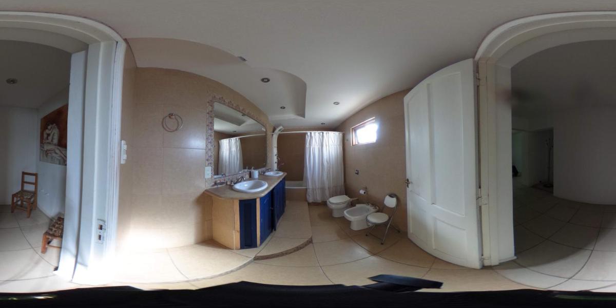 Casa Martha Suites