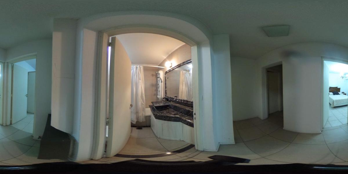 Casa Martha Suites