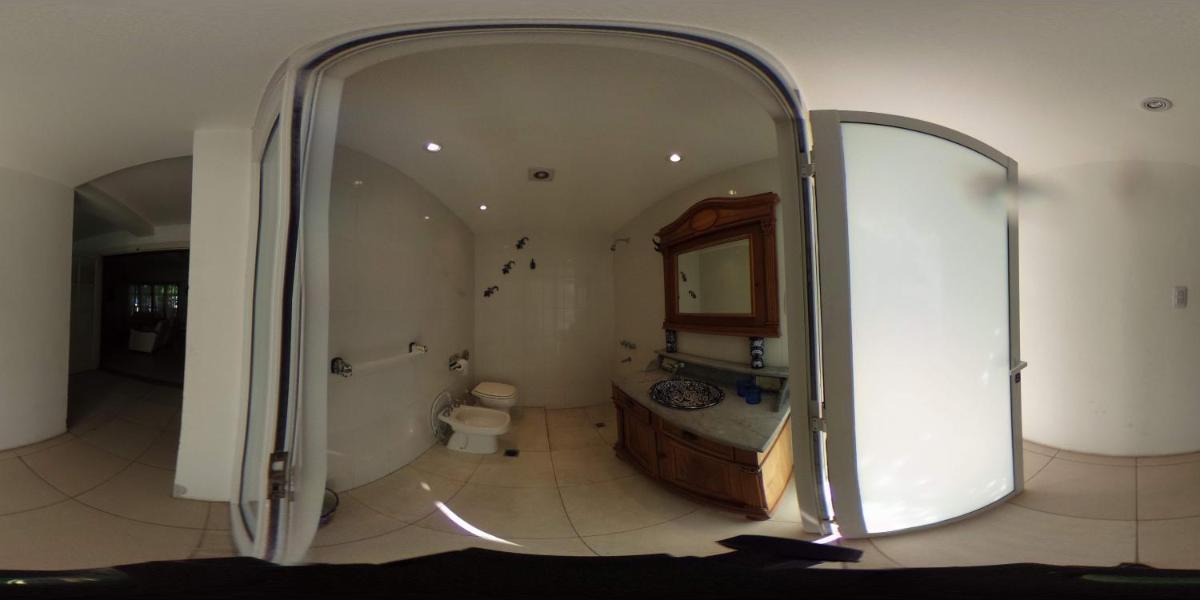 Casa Martha Suites
