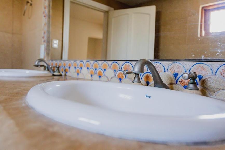 Casa Martha Suites