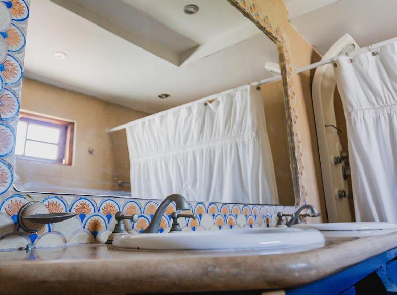 Casa Martha Suites