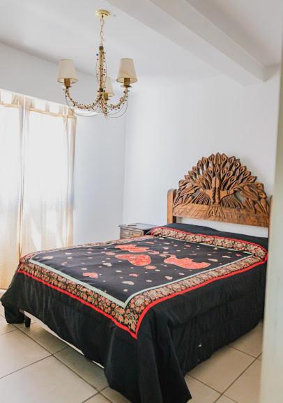 Casa Martha Suites