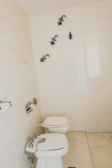 Casa Martha Suites