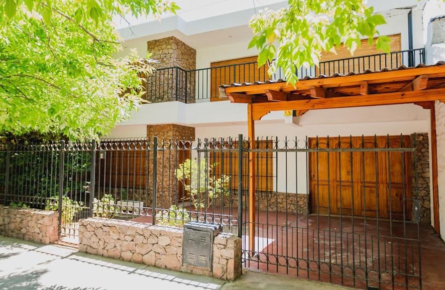 Casa Martha Suites