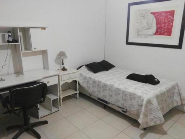 Casa Martha Suites