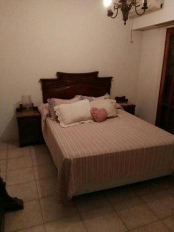 Casa Martha Suites