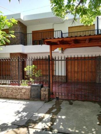 Casa Martha Suites