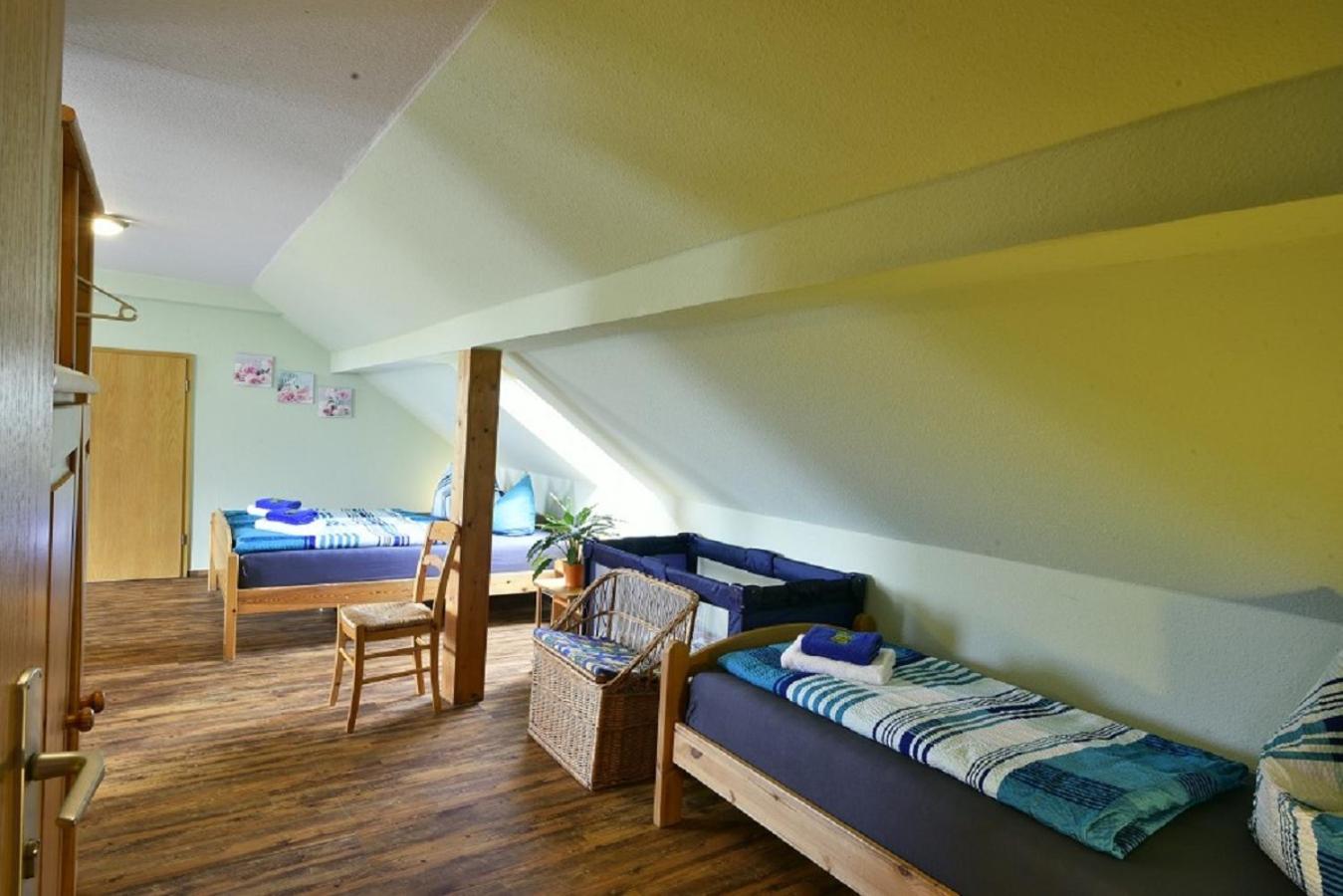 Gasthof zur Linde