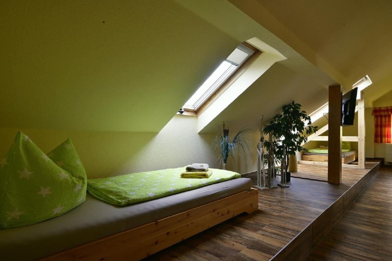 Gasthof zur Linde