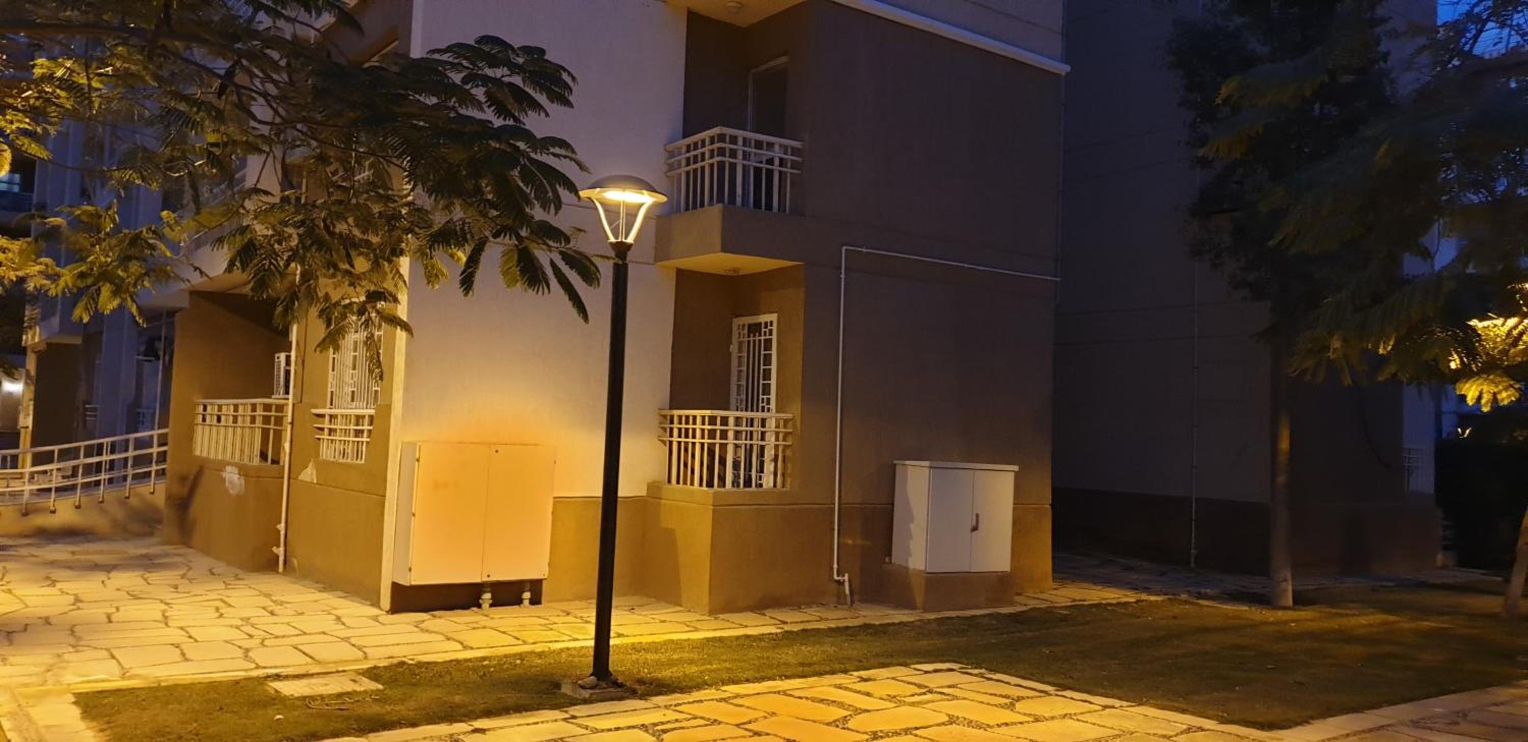 Hotel Gazzar inn Madinaty 25 - Image 1