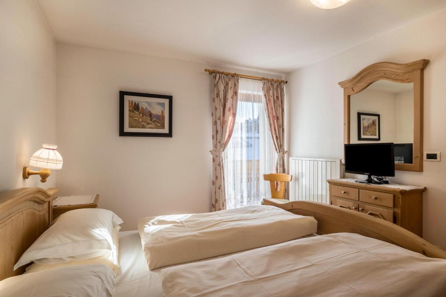 Apartments Primula view 5