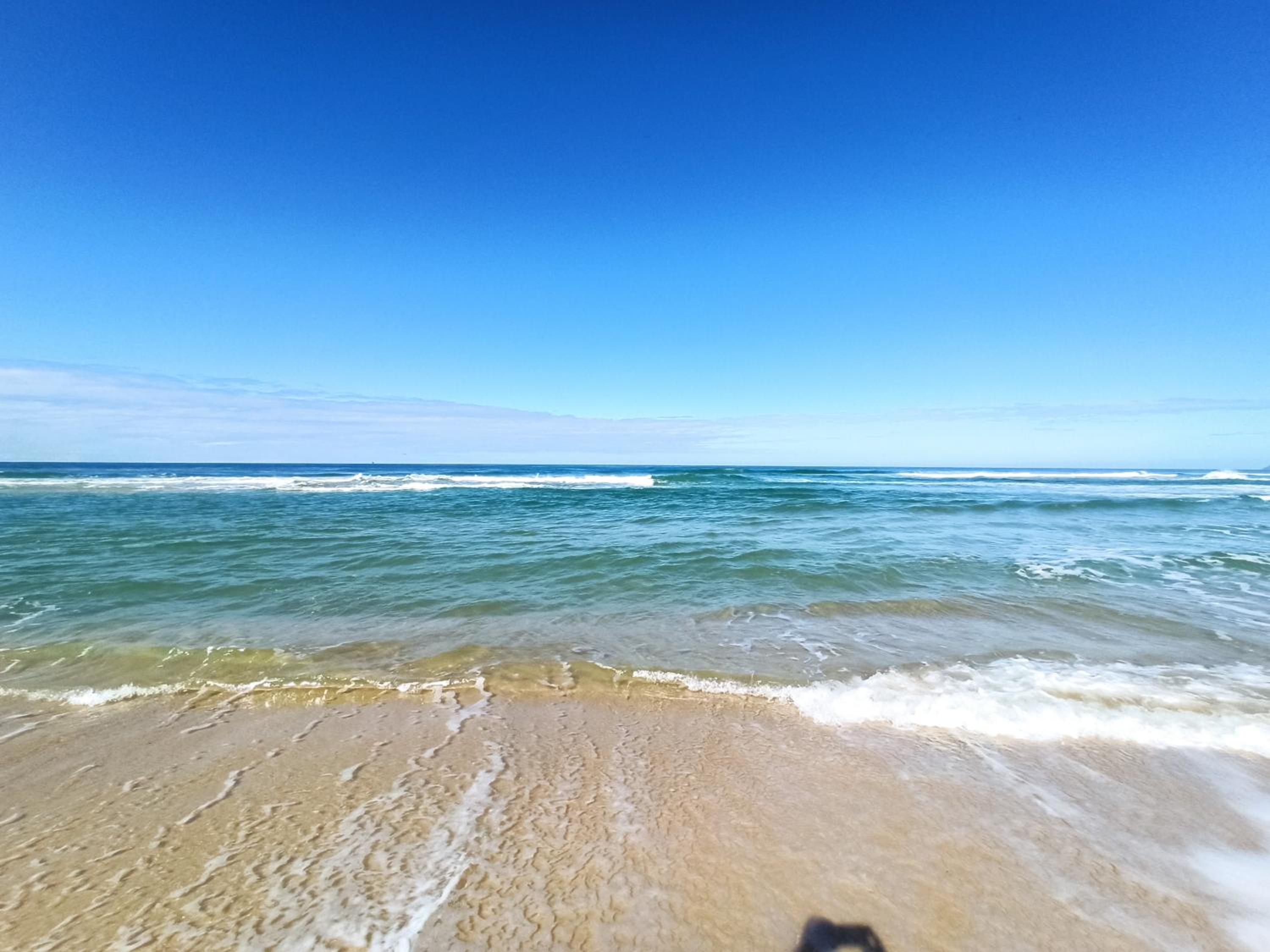 Barra Prime Flats, Ed Mediterrâneo, wi-fi 400Mb, balsa pra praia grátis, ar condicionado novo!