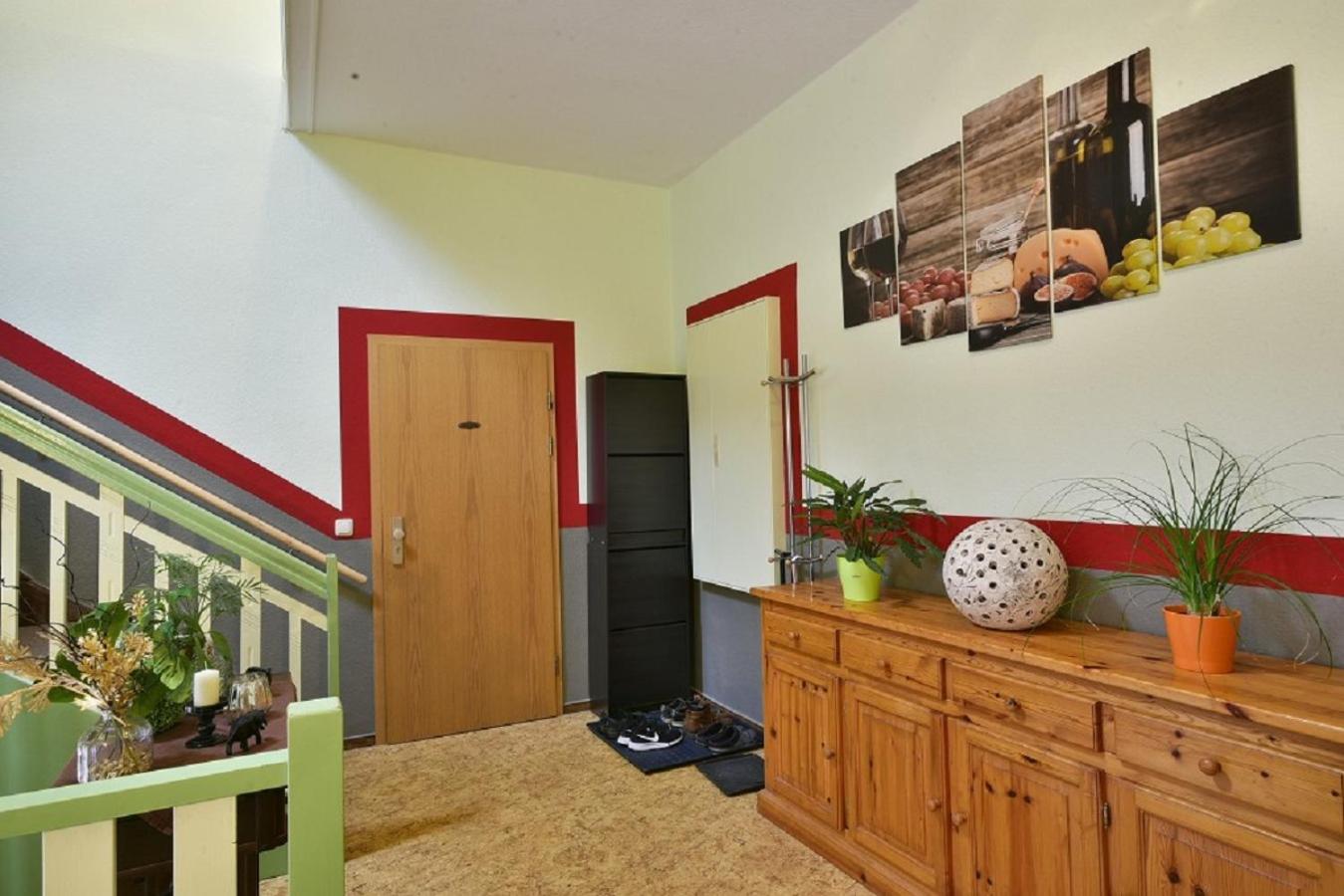 Gasthof zur Linde