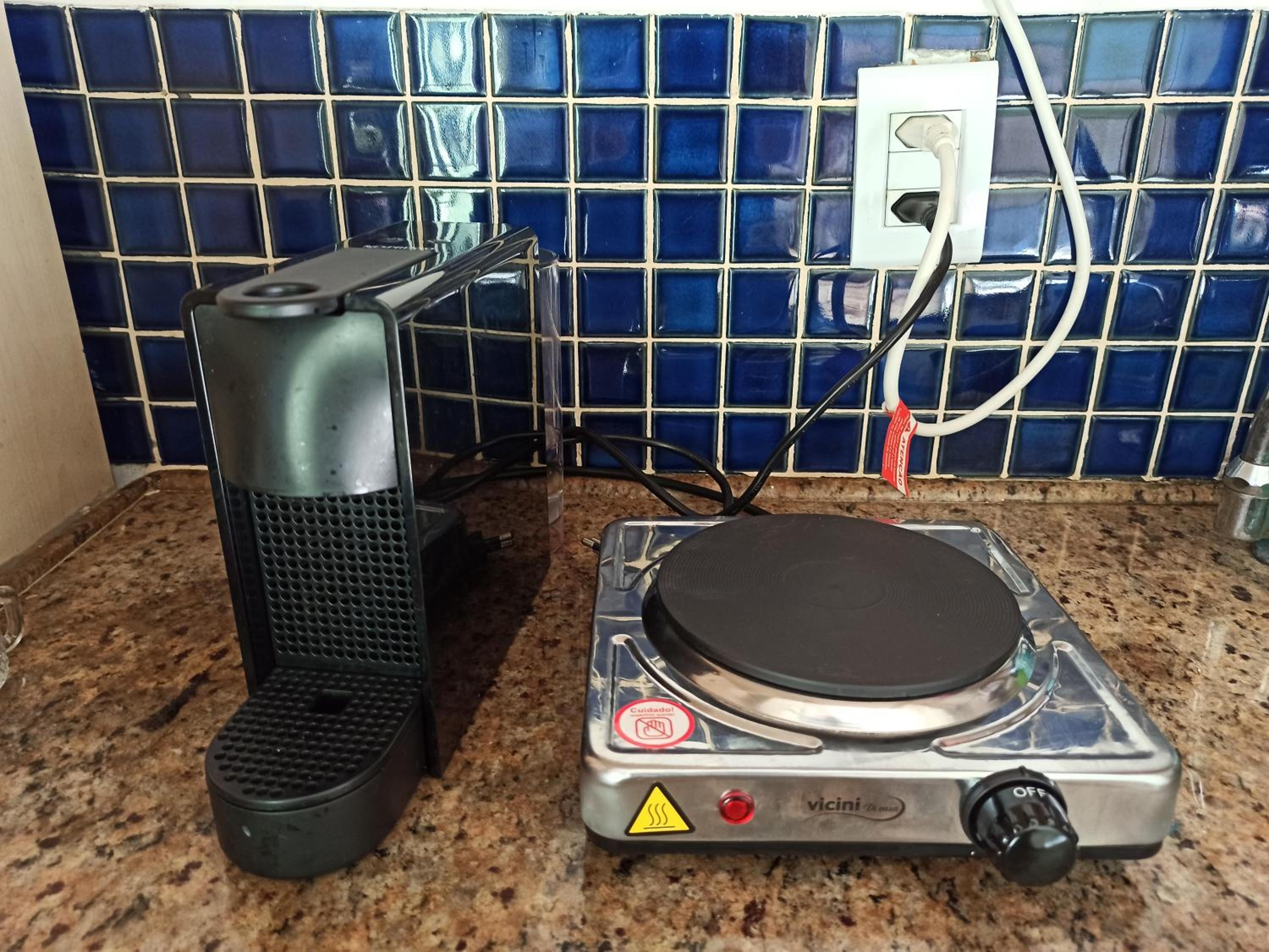 Barra Prime Flats, Ed Mediterrâneo, wi-fi 400Mb, balsa pra praia grátis, ar condicionado novo!