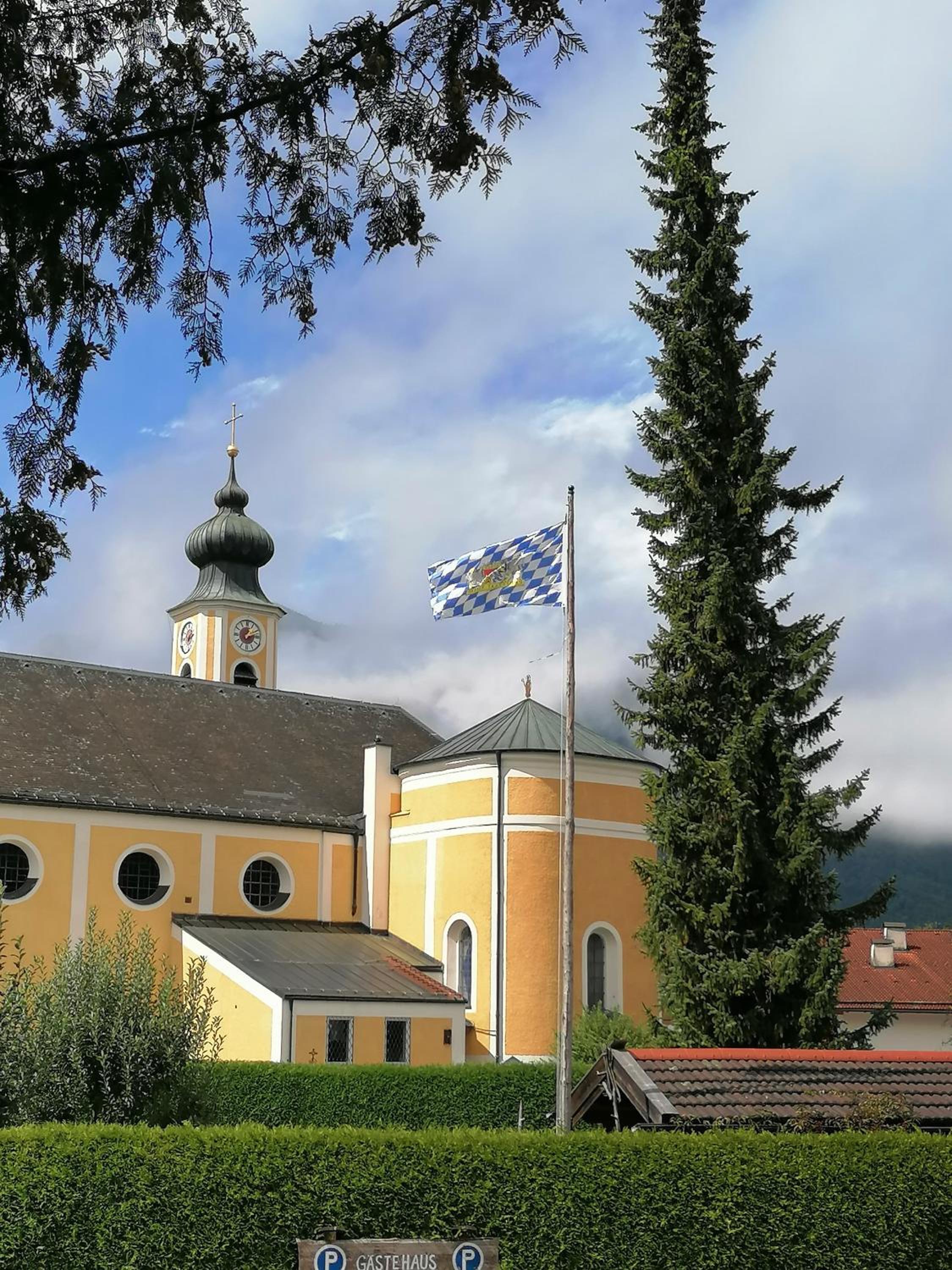 Photo 29