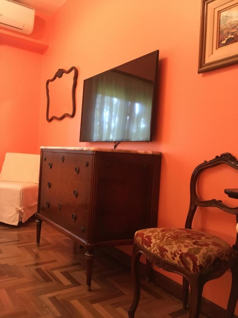 Los Nobles Hostal de Bosque