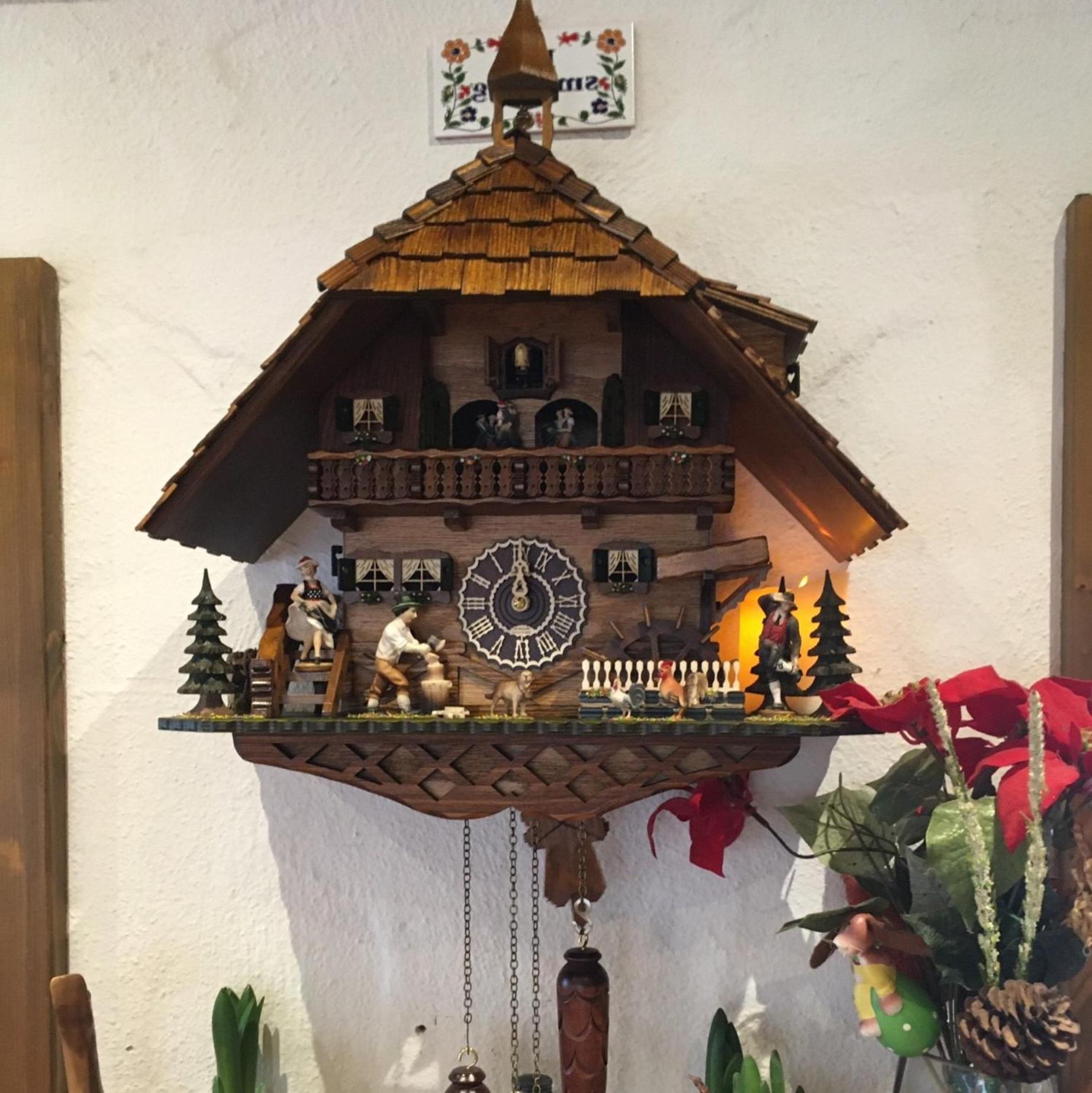 Photo 21