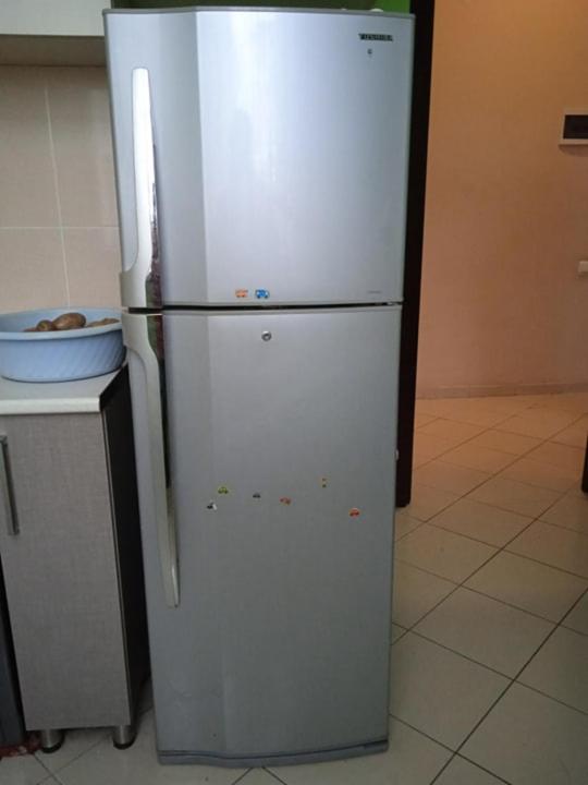 Photo 8