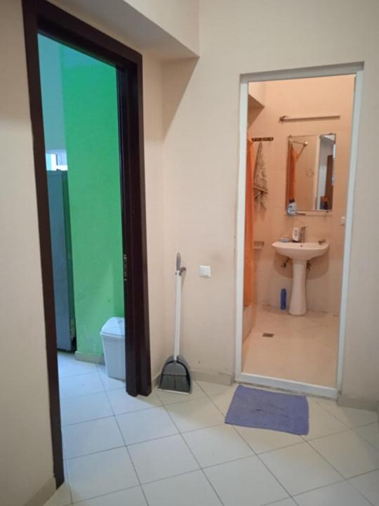 Photo 28