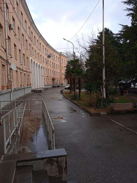 Photo 36