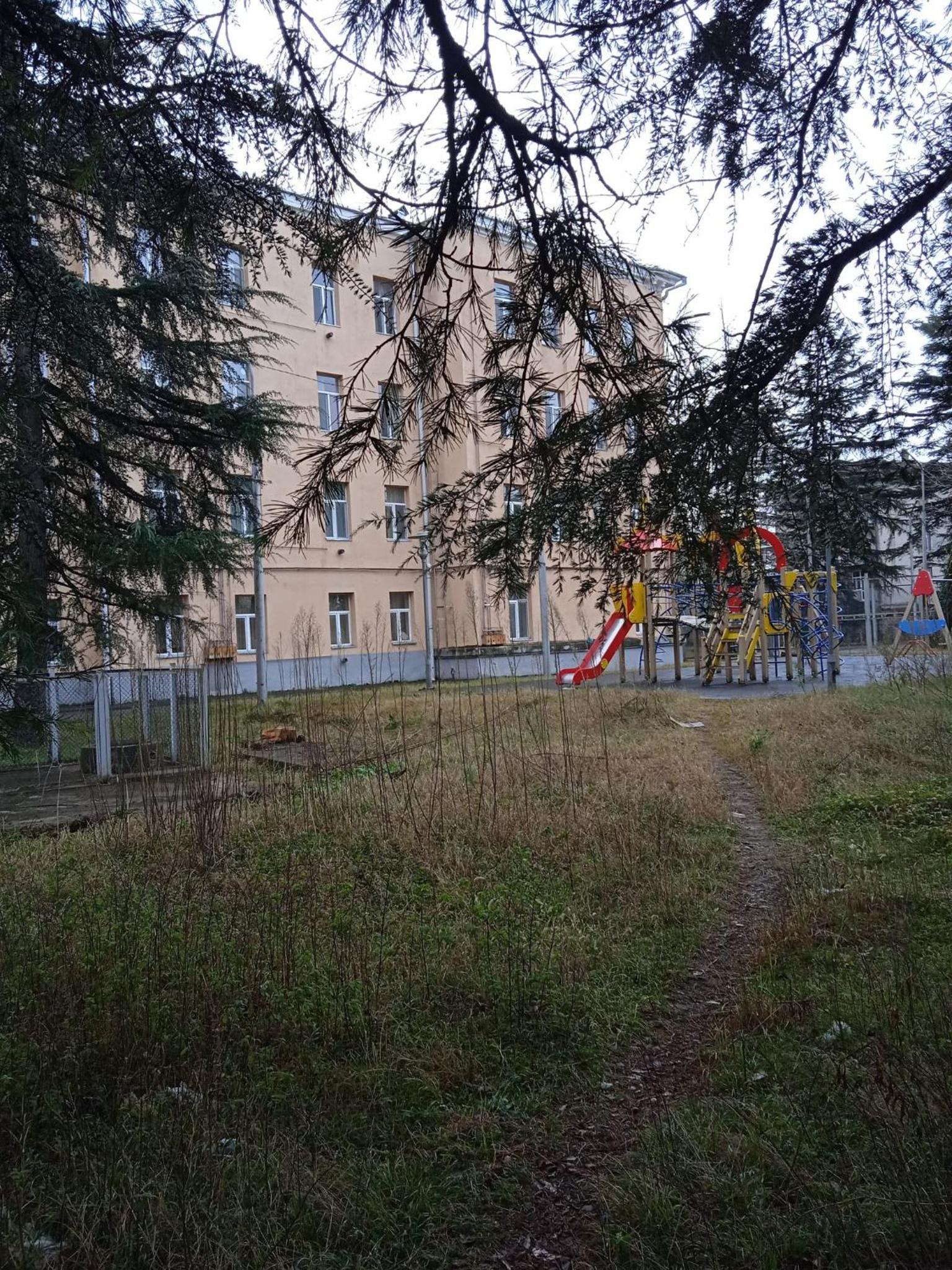 Photo 31