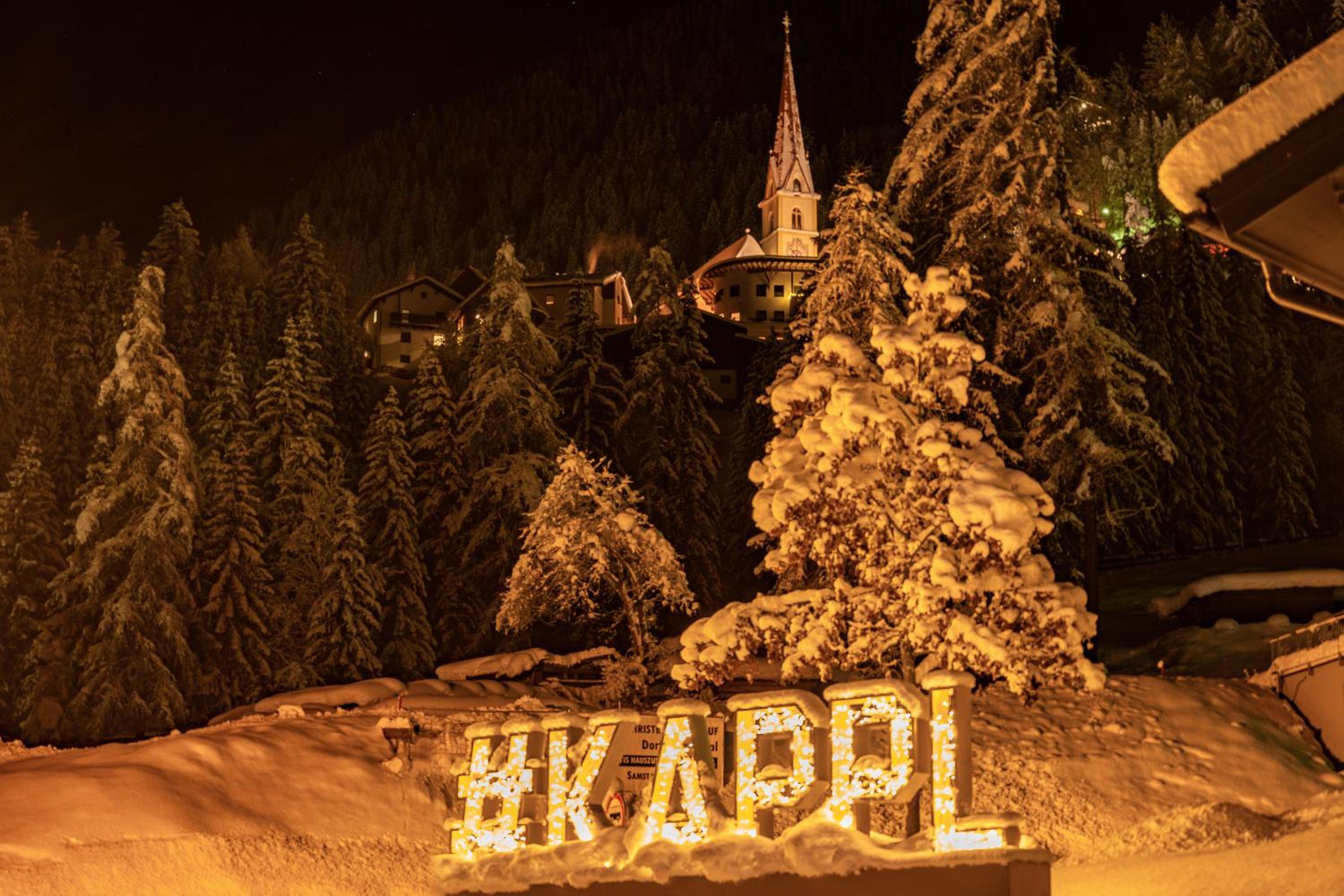 Photo 40