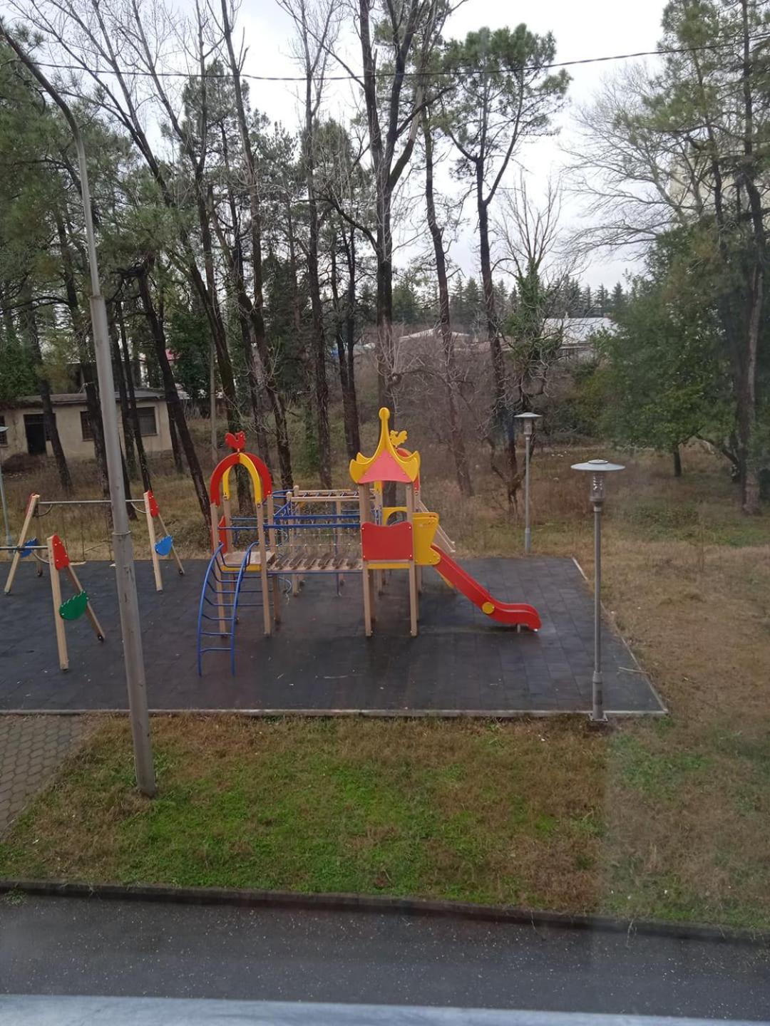 Photo 22
