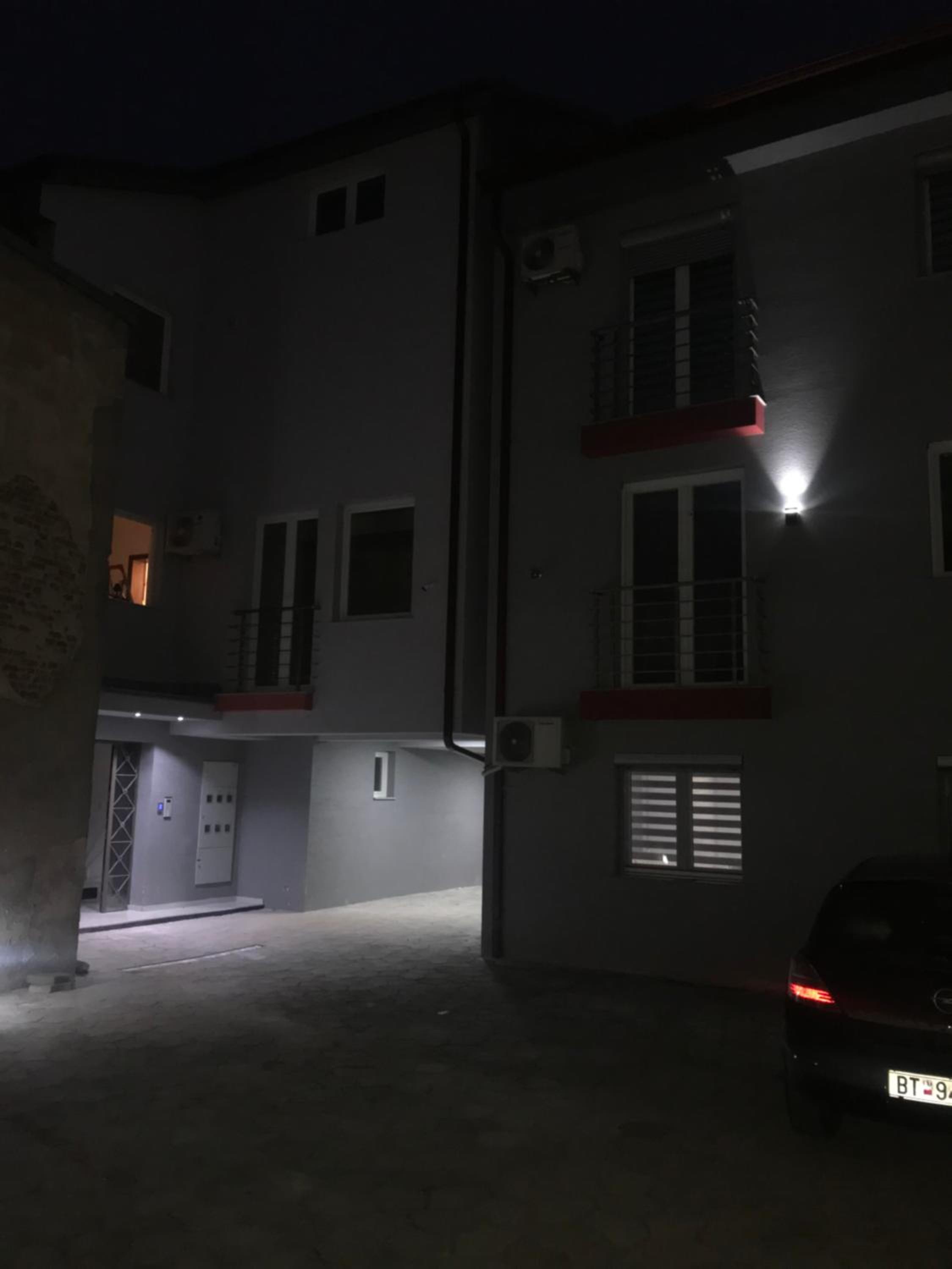 LUXURY DUPLEX IN HEART OF BITOLA