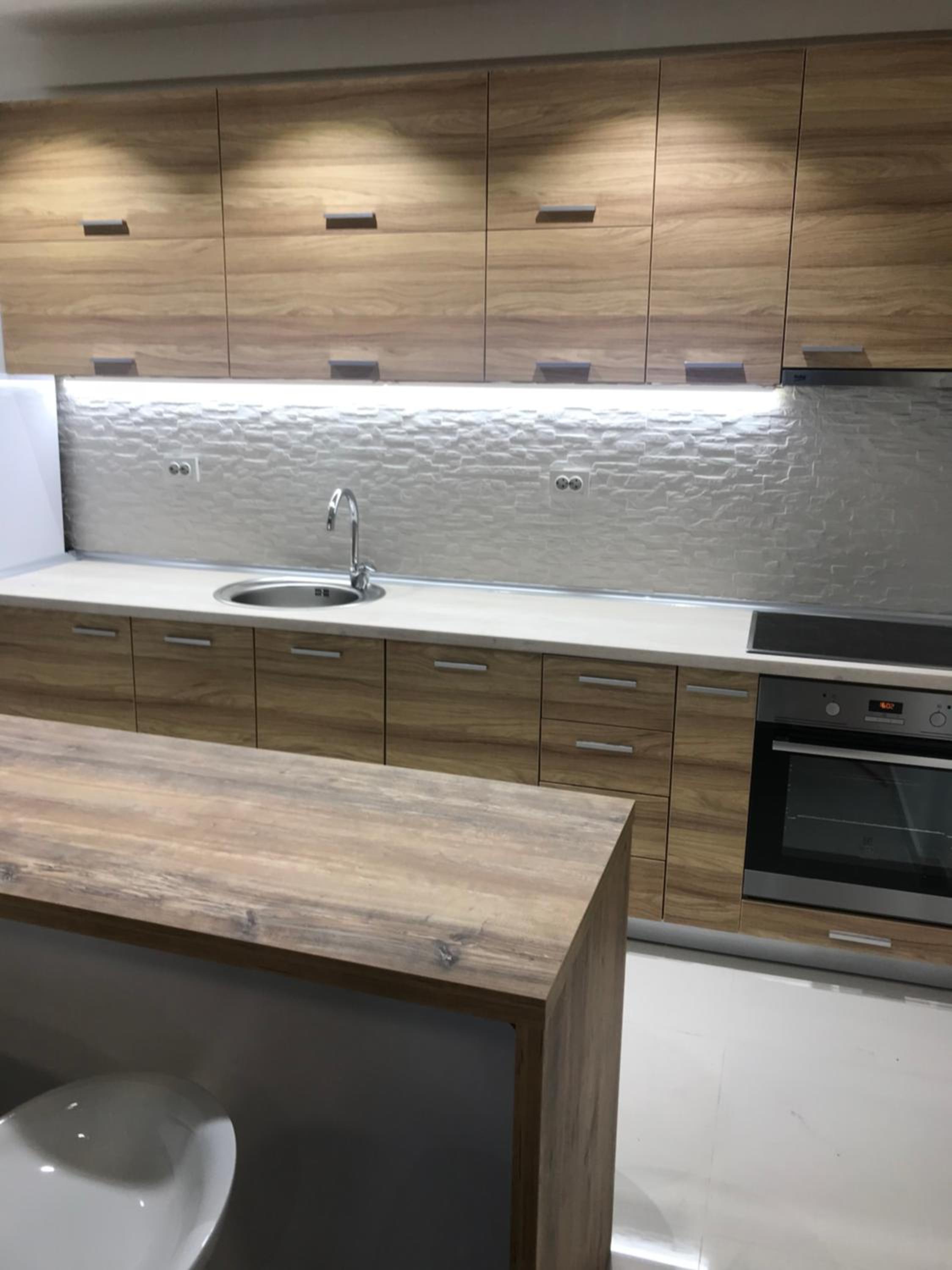 LUXURY DUPLEX IN HEART OF BITOLA