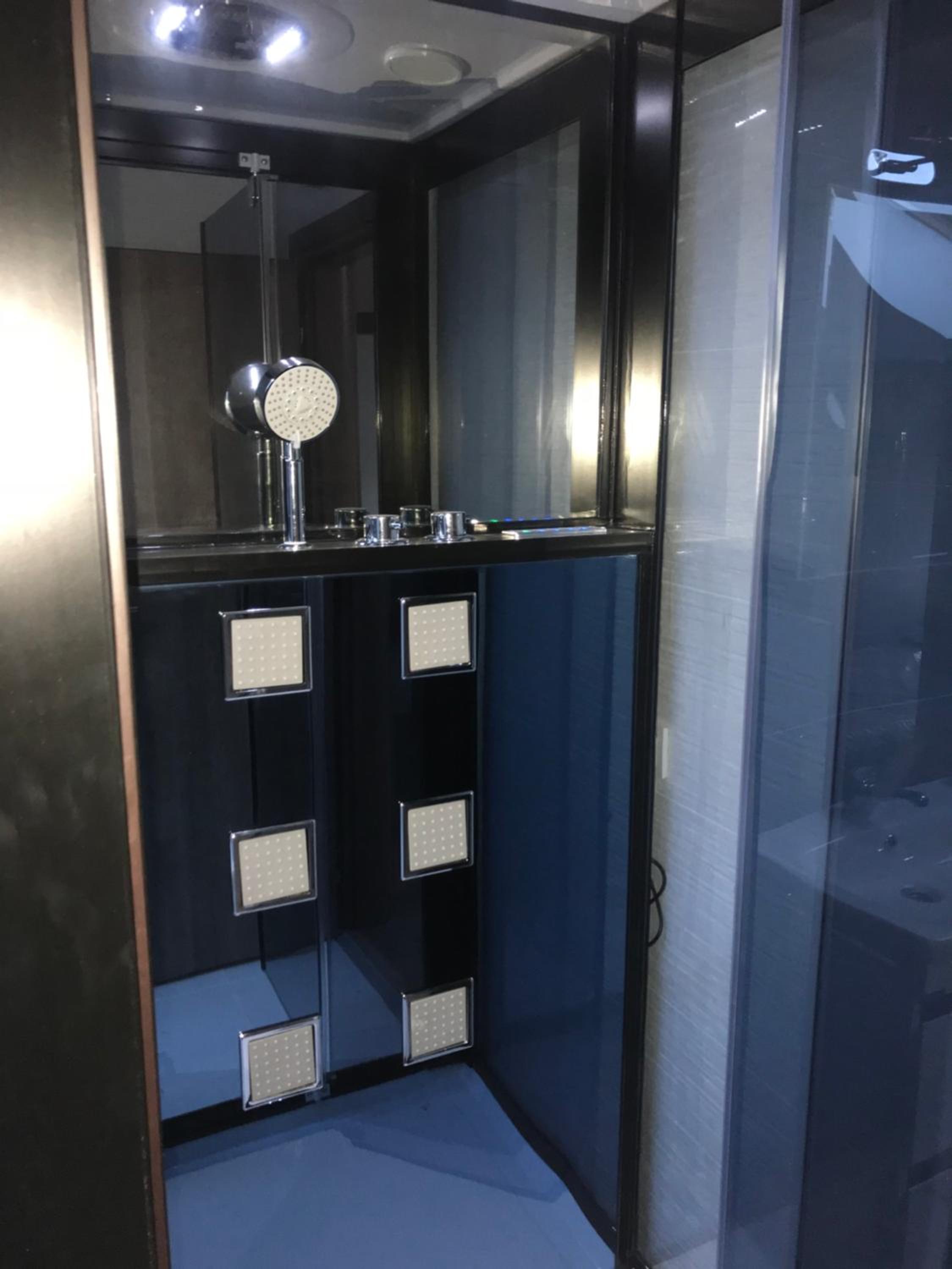 LUXURY DUPLEX IN HEART OF BITOLA