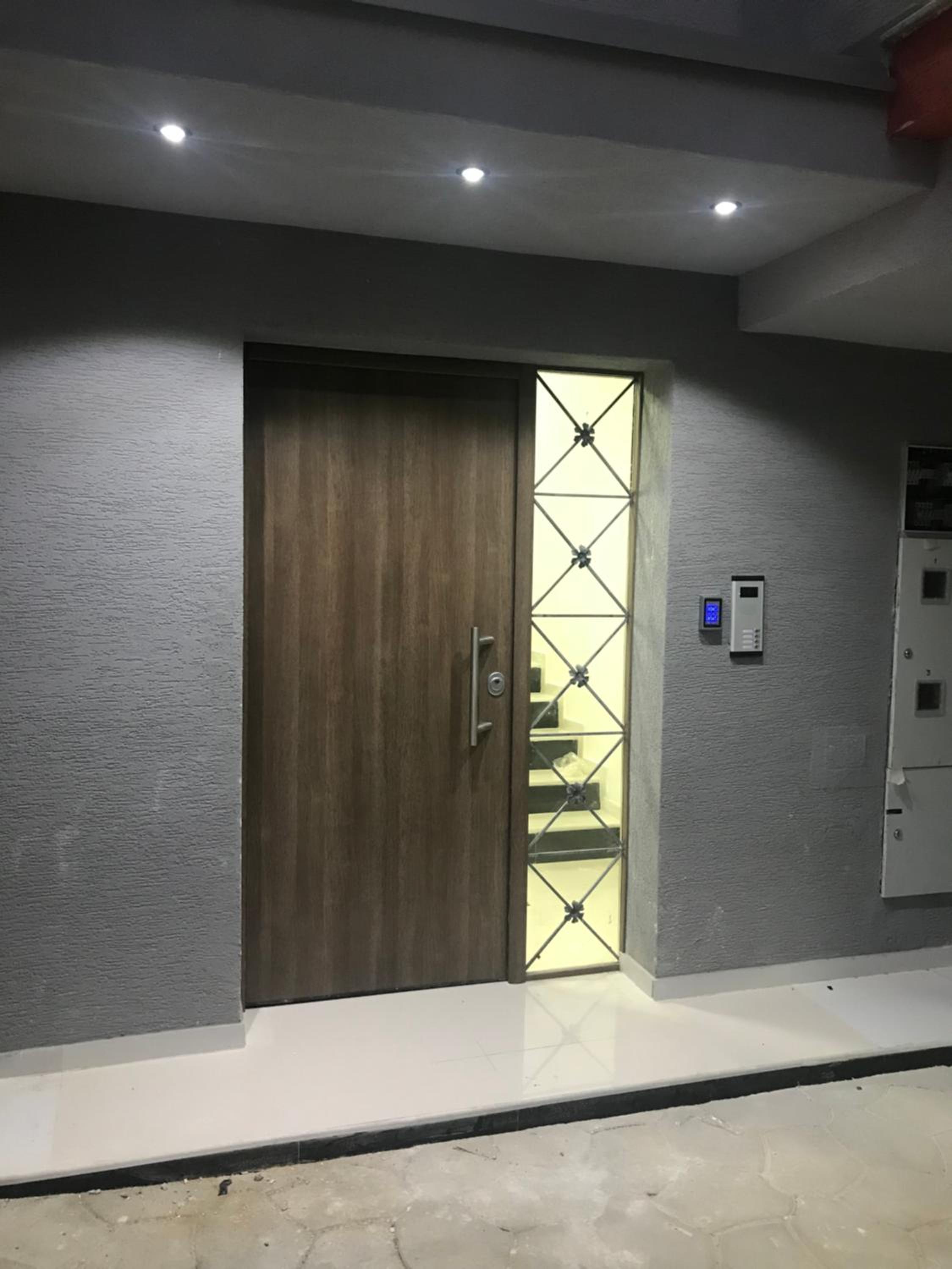 LUXURY DUPLEX IN HEART OF BITOLA