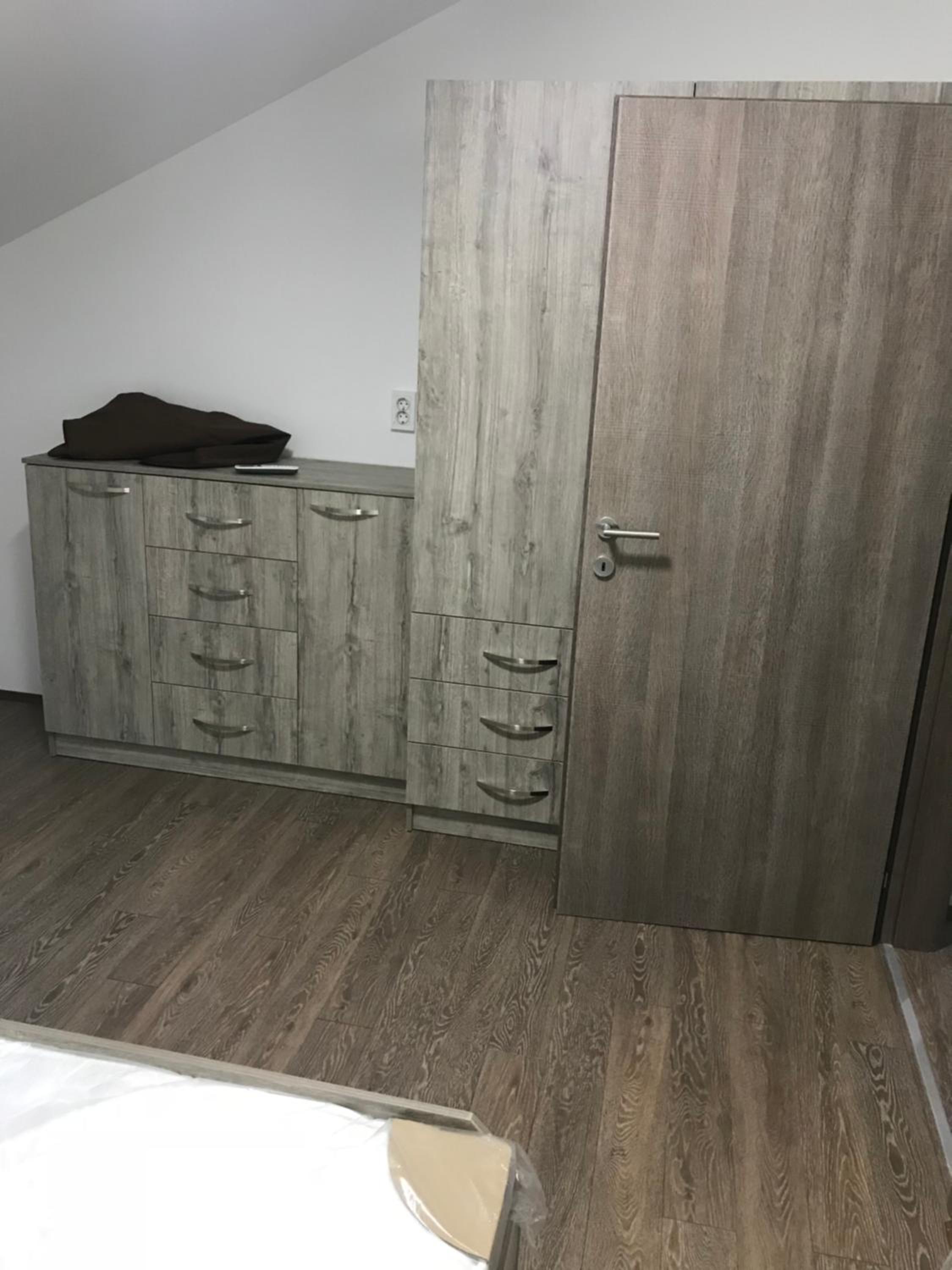LUXURY DUPLEX IN HEART OF BITOLA