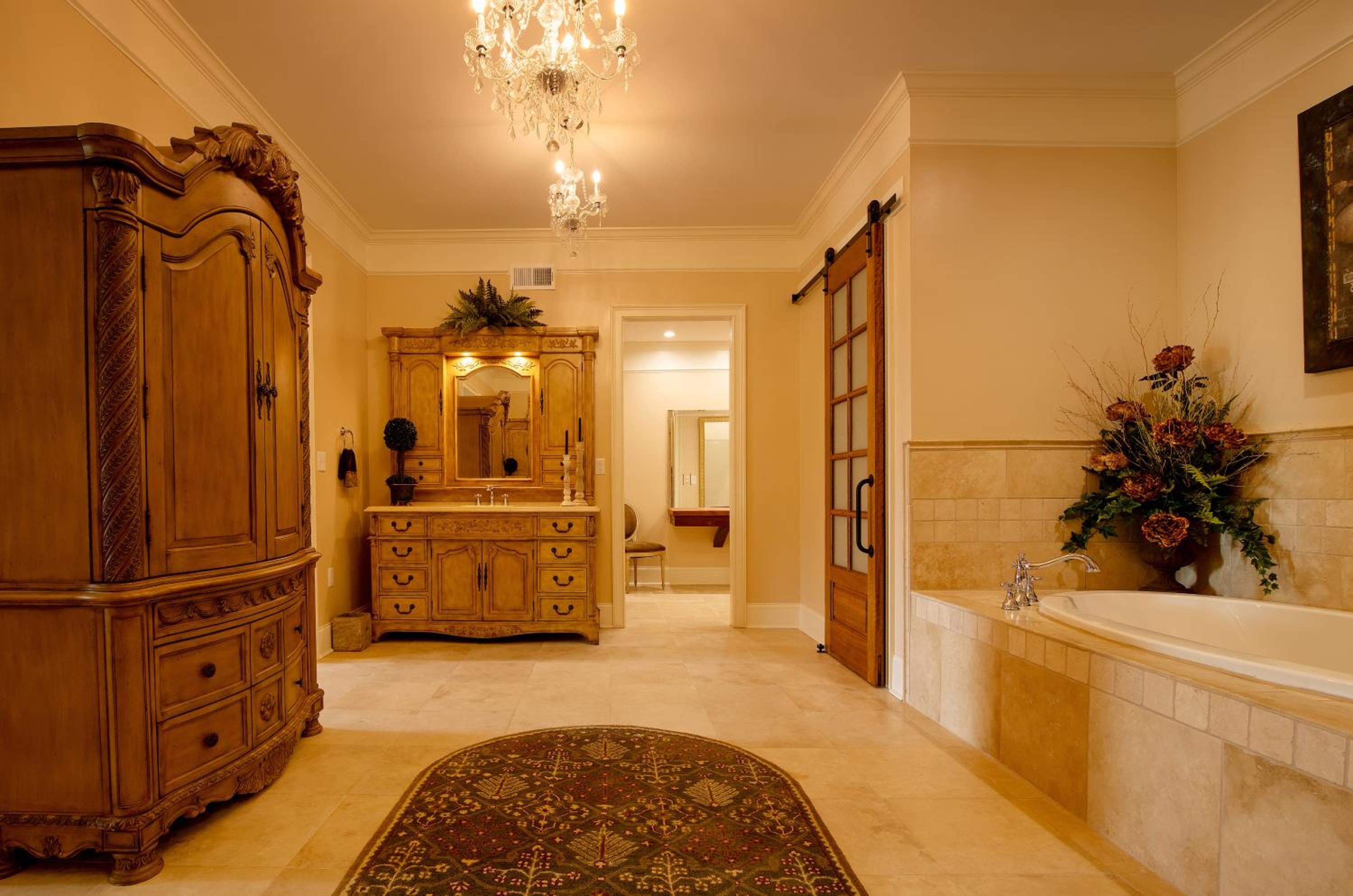 Belle Air Mansion and Inn - Property Image 21