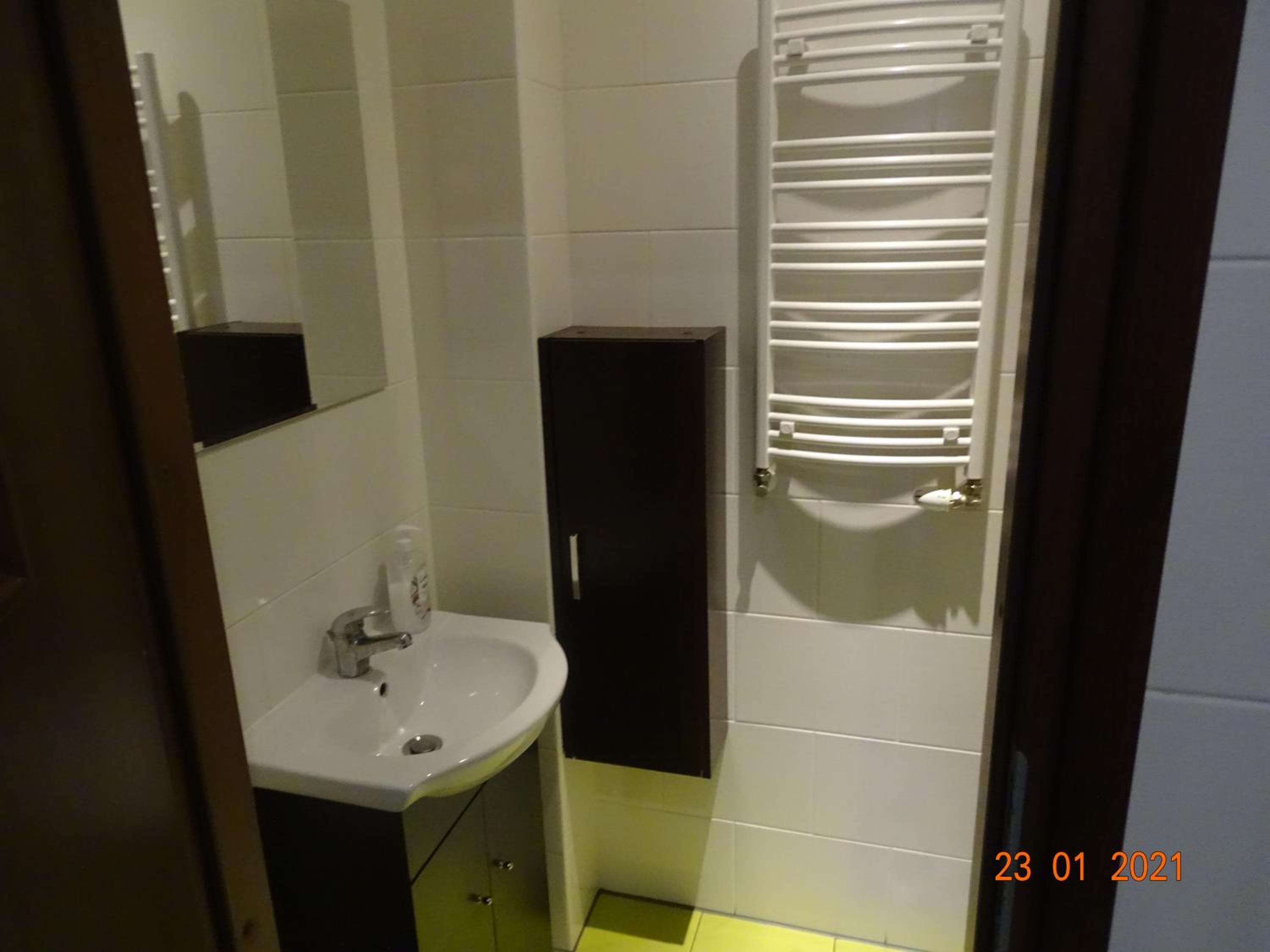 Photo 49