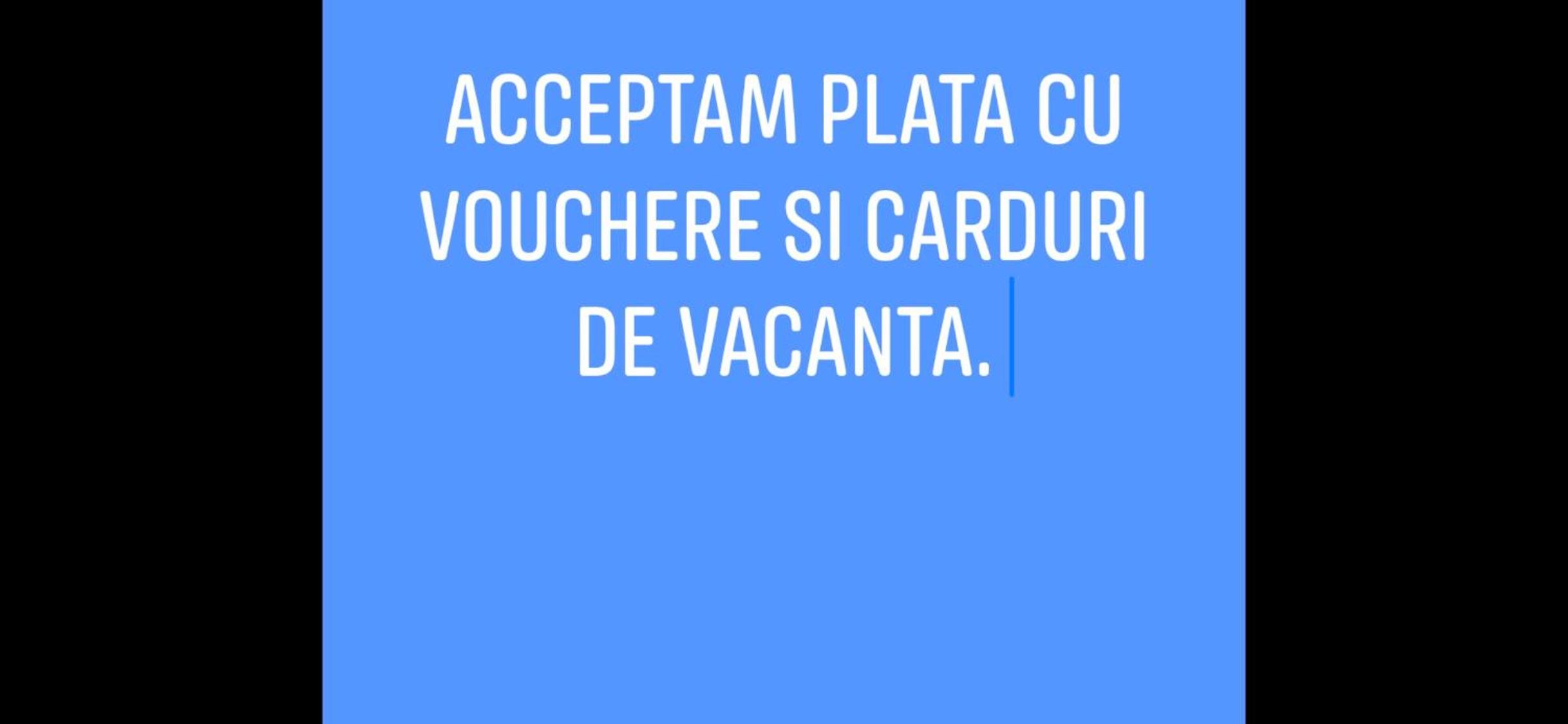 Casa Cu Flori Corbu