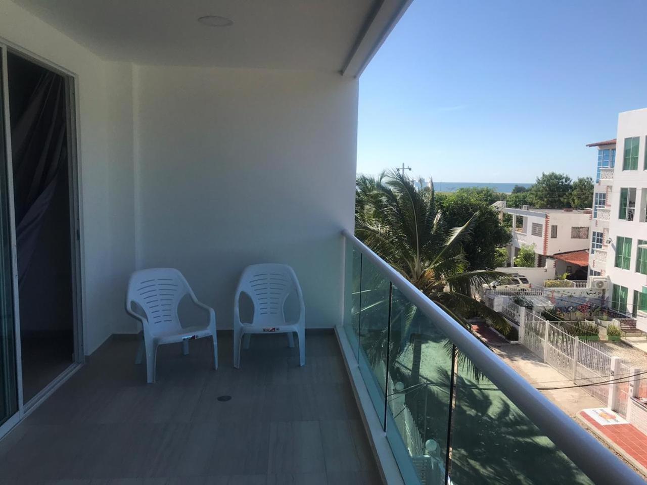 APARTASUITES RAMASA