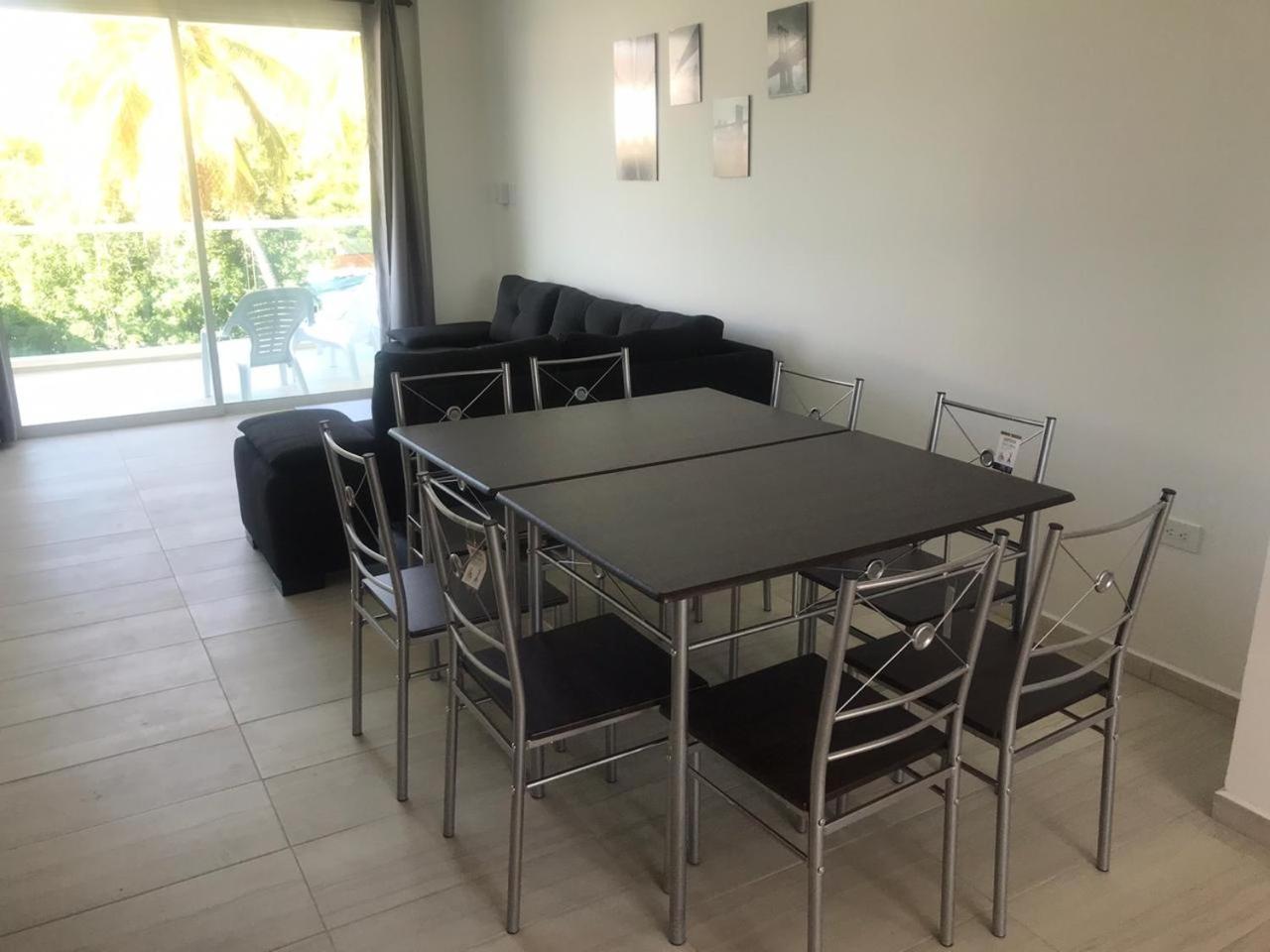 APARTASUITES RAMASA