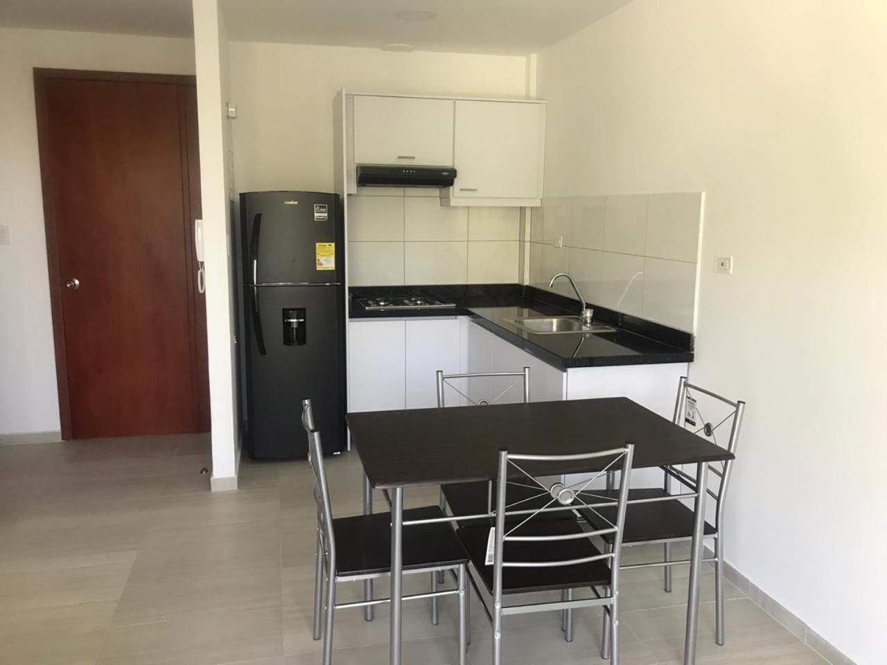 APARTASUITES RAMASA